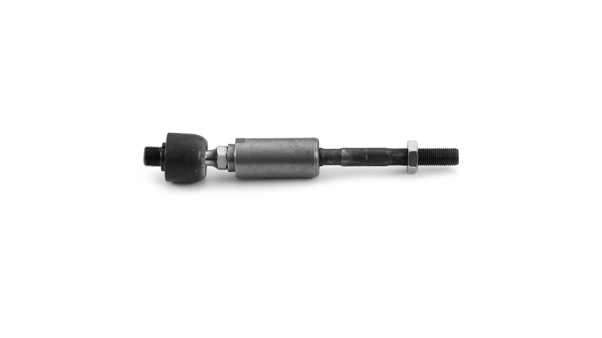 Online Shop für Axialgelenk, Spurstange von SKF EAN: 7316579301473
