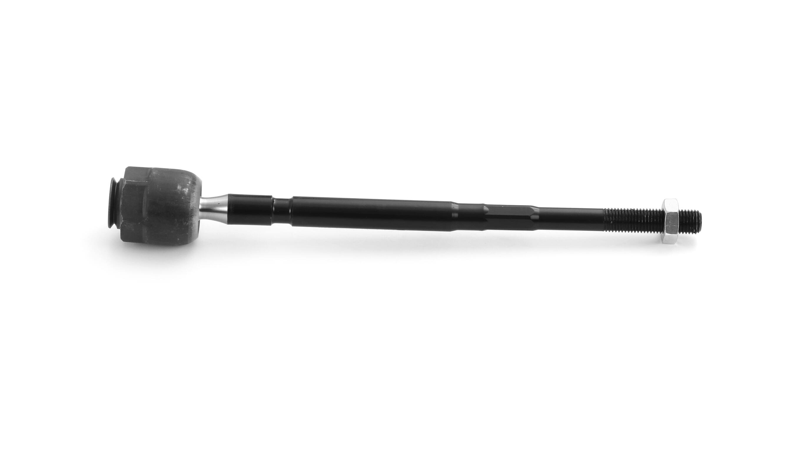 Acquista online SKF Snodo assiale Art.: VKDY 322027