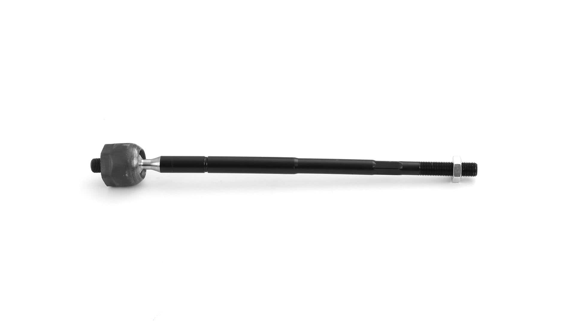 Comprar Rótula axial de dirección de SKF VKDY 323030 a bajo precio de 17,76 €