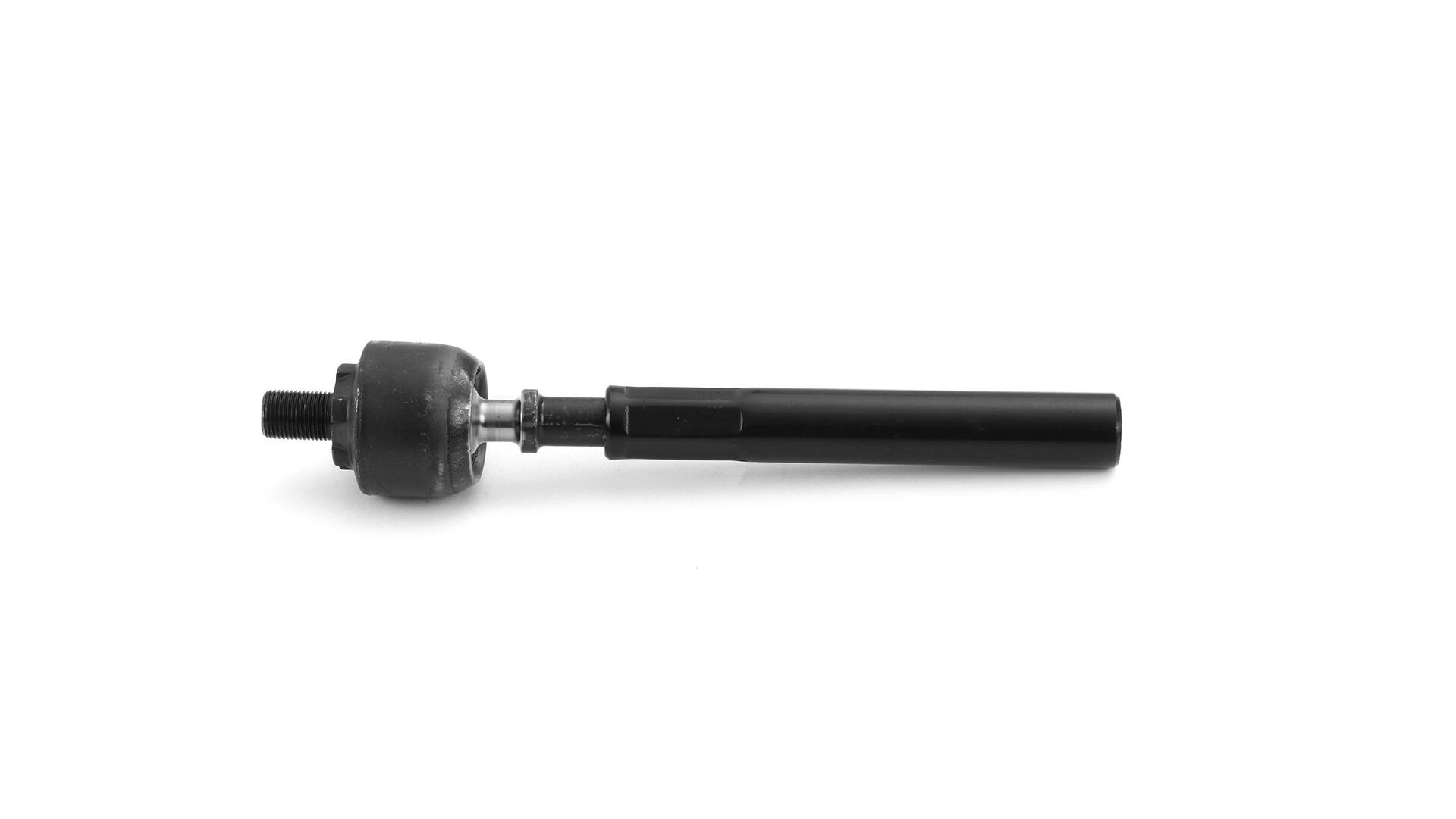 Compre Barra axial da direção de SKF online para 405 II Break (4E) a preços moderados