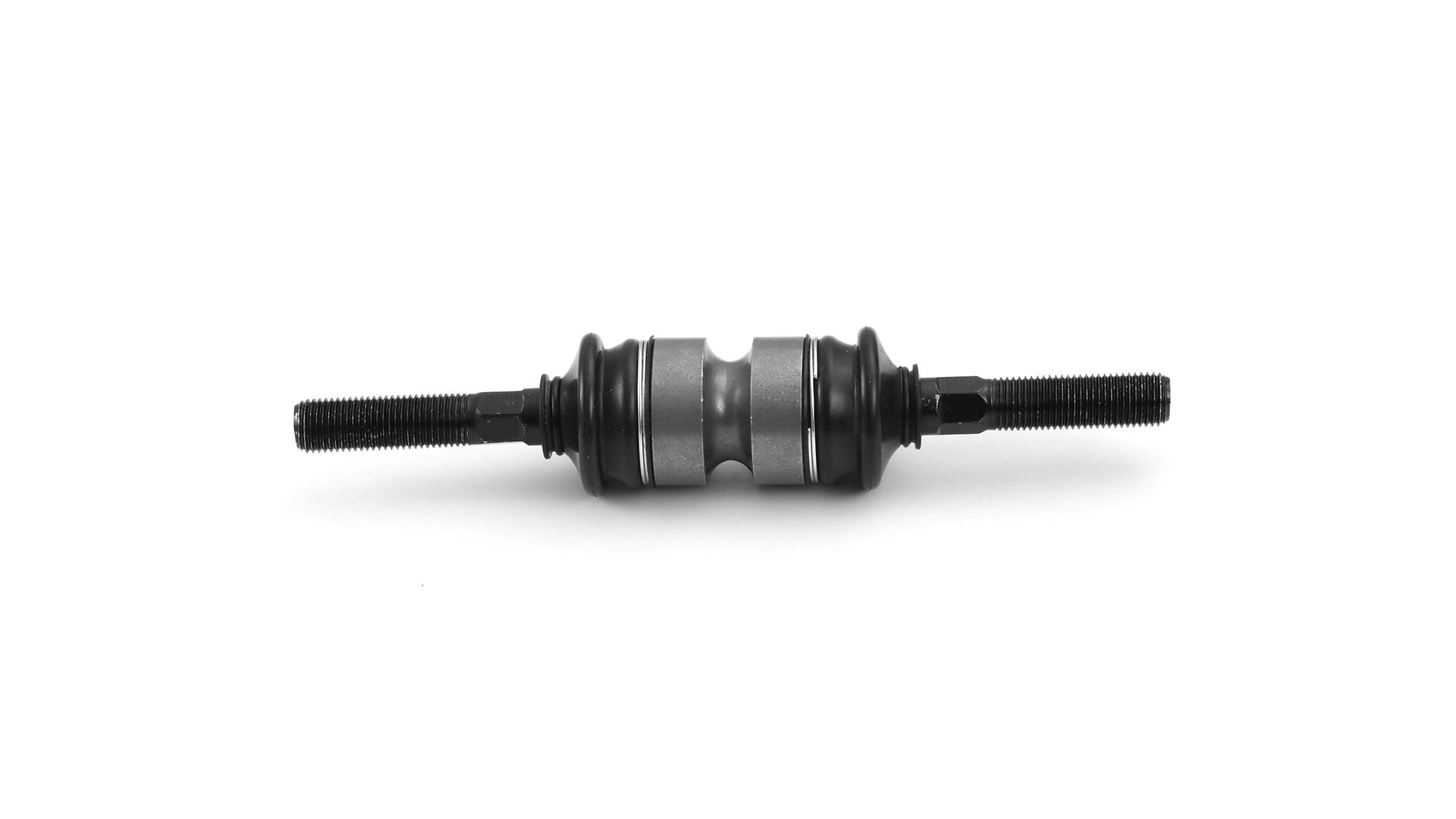 Compre SKF Rótula axial de dirección Art.: VKDY 323037 online