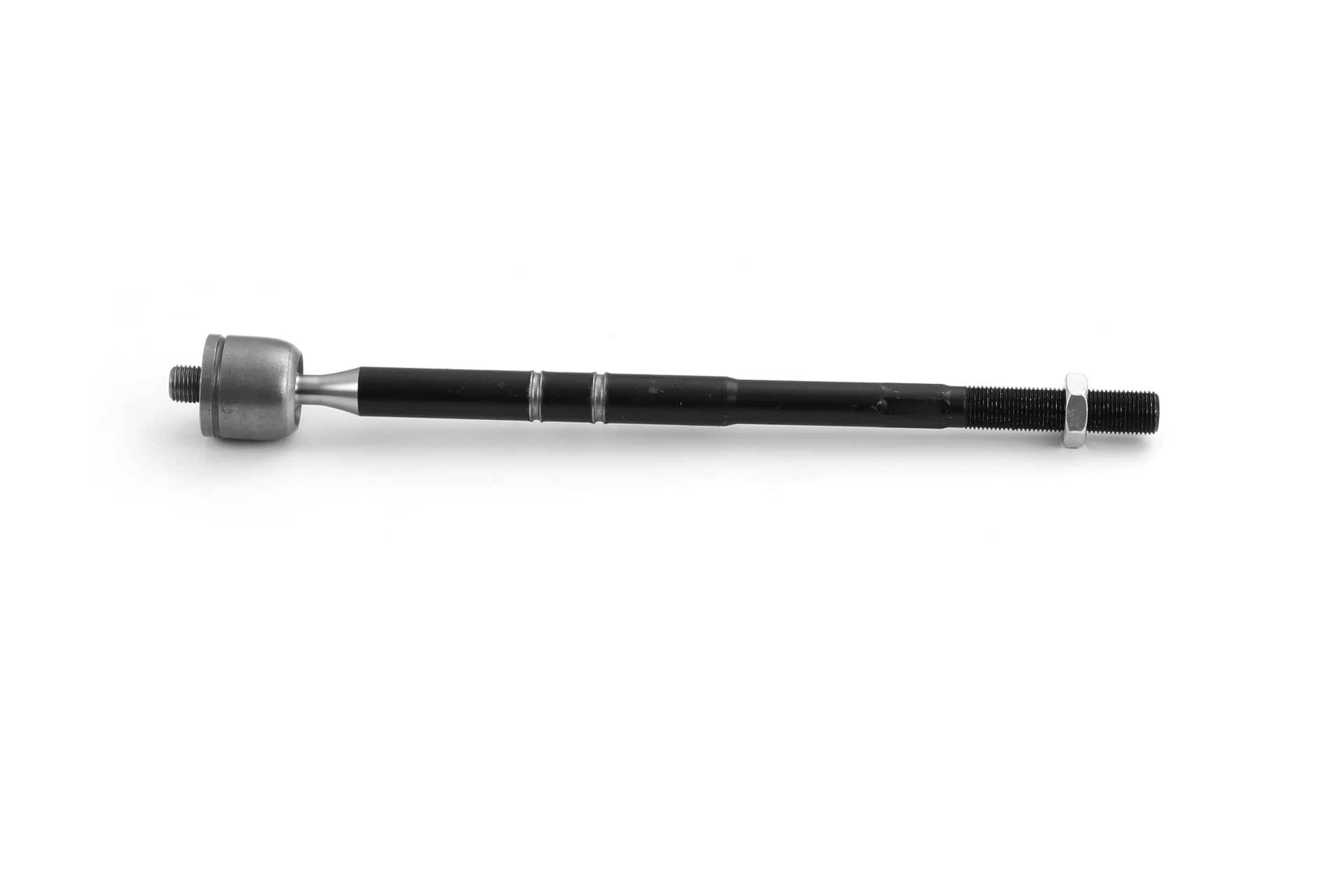 Comprar Rótula axial de dirección de SKF VKDY 324002 a bajo precio de 19,87 €