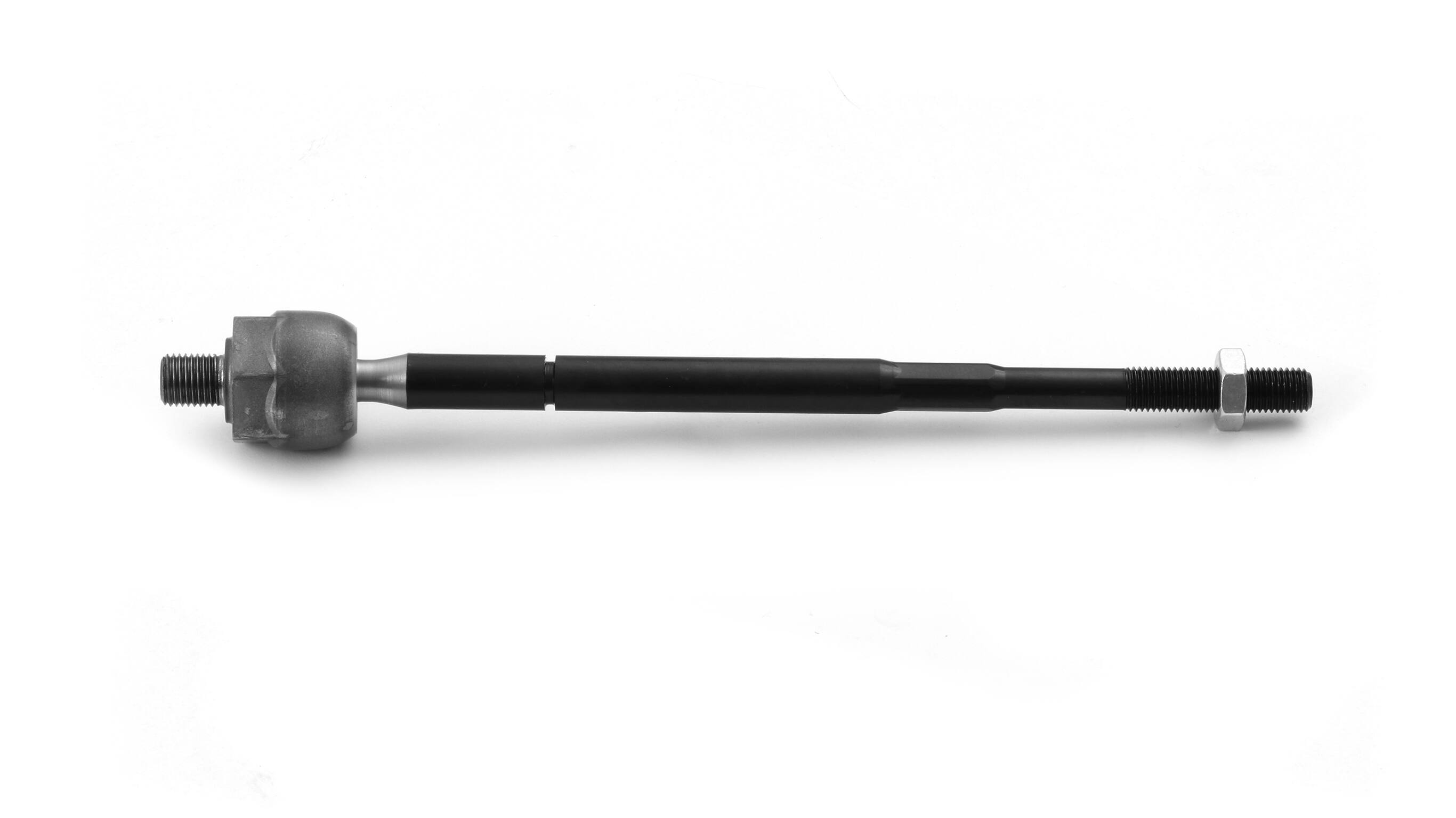 Comprar Rótula axial de dirección de SKF VKDY 325009 a bajo precio de 17,84 €