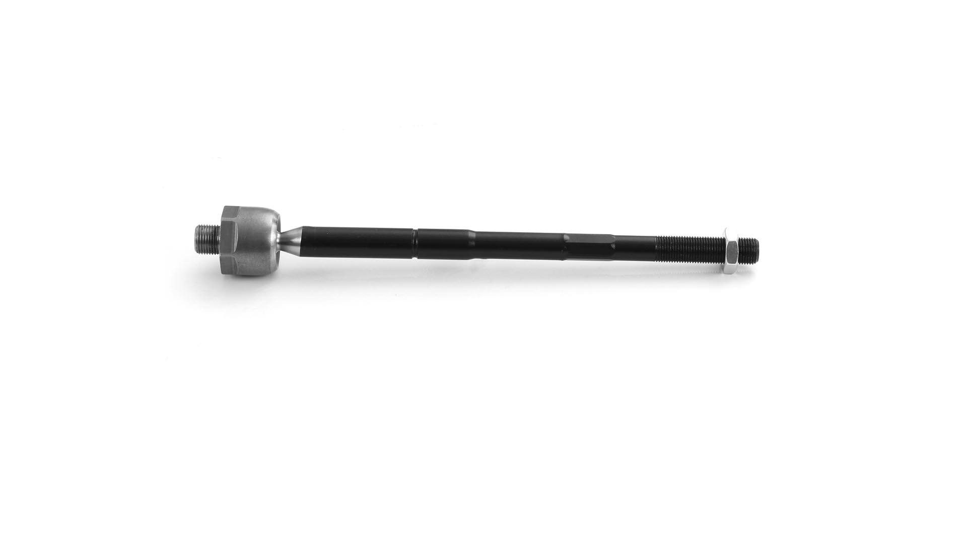 Acquista online SKF Snodo assiale Art.: VKDY 325023