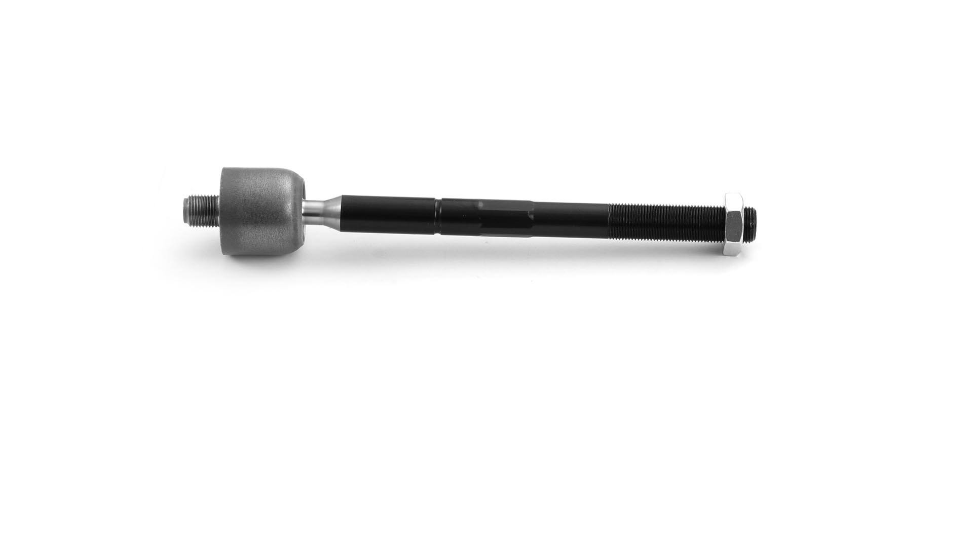 Online Shop für Axialgelenk, Spurstange von SKF EAN: 7316579301626