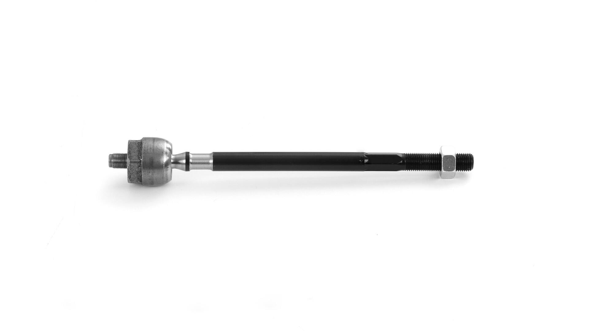 Axialgelenk, Spurstange VKDY 326014 von SKF günstig für 17,16 € online kaufen
