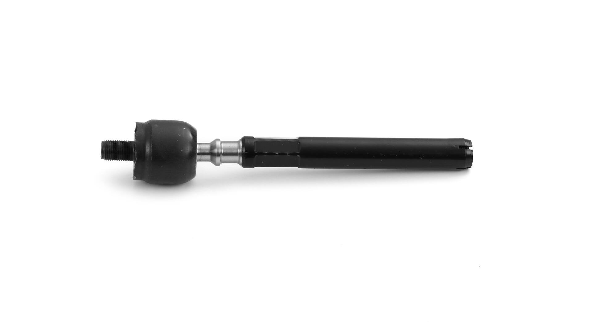 Comprar Rótula axial de dirección de SKF VKDY 326039 a bajo precio de 14,05 €