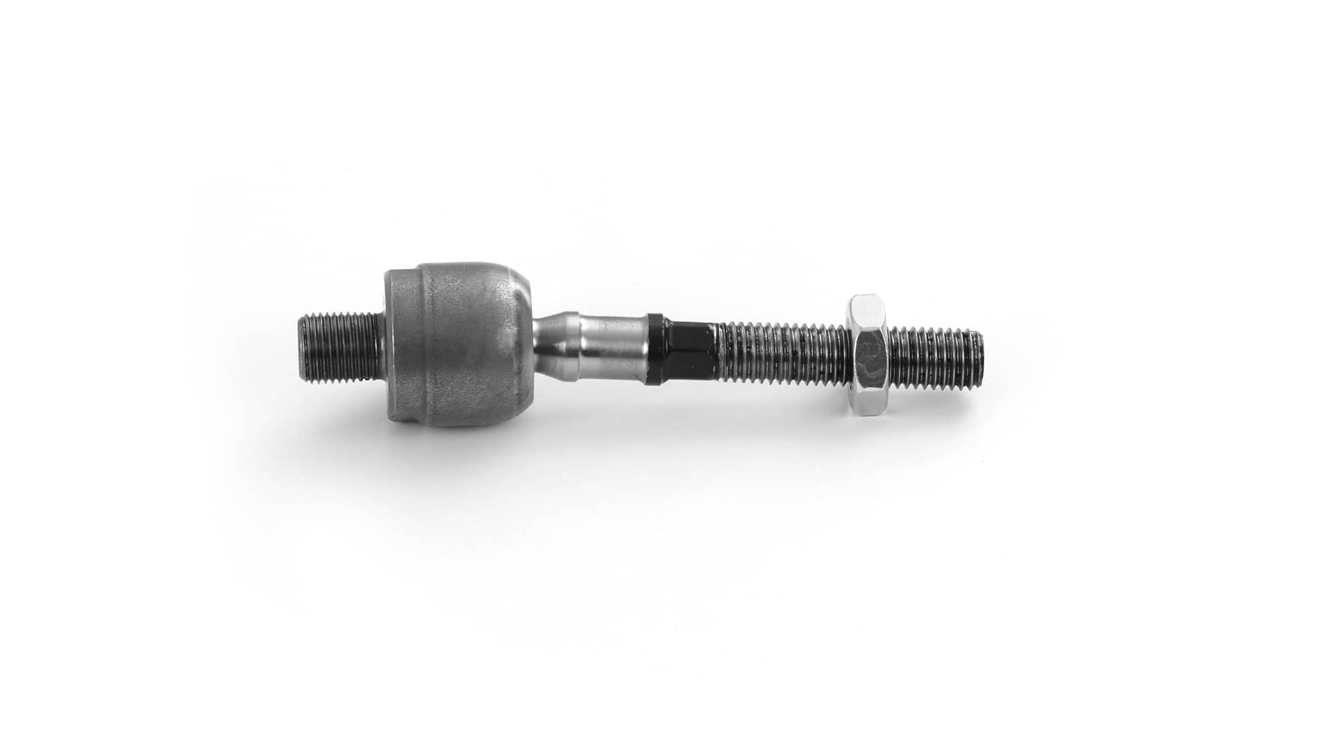 Online Shop für Axialgelenk, Spurstange von SKF EAN: 7316579301657