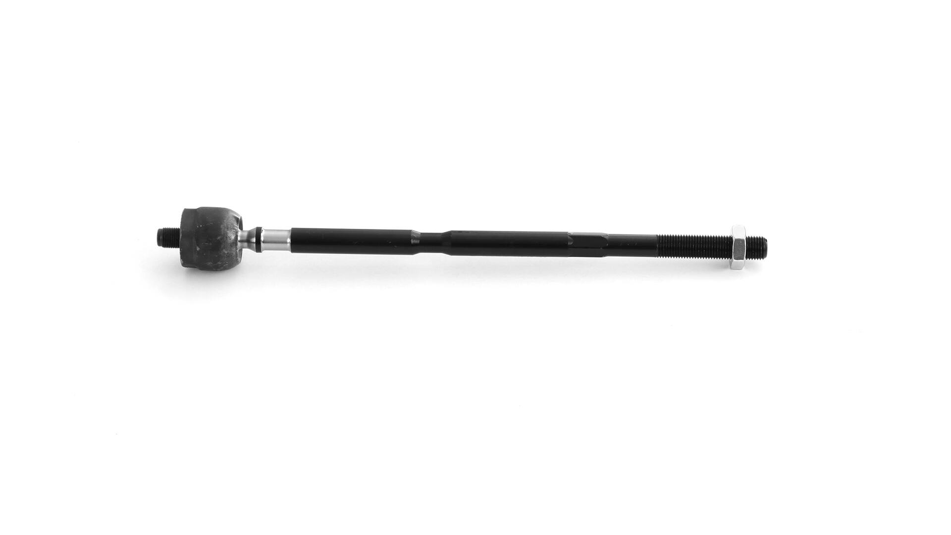 Axialgelenk, Spurstange VKDY 326047 von SKF günstig für 16,03 € online kaufen