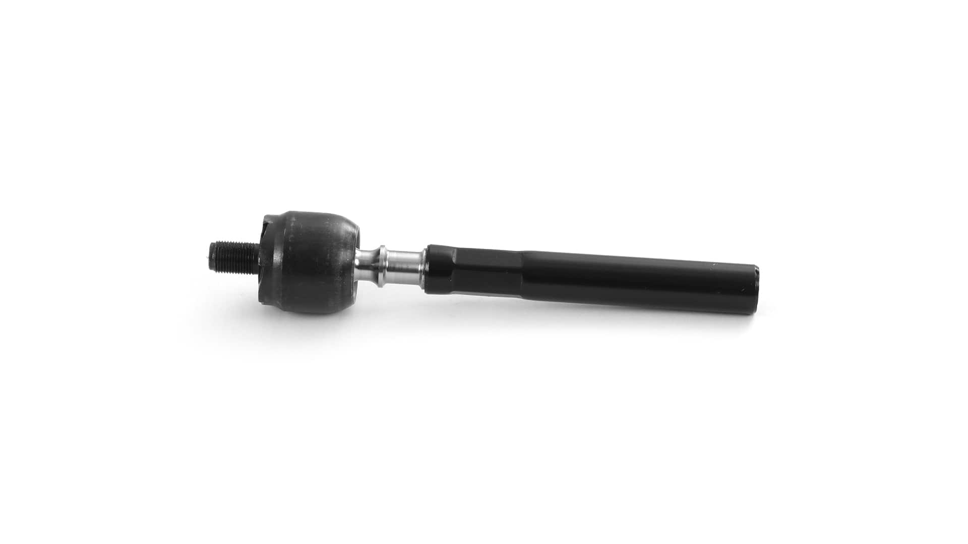 Køb SKF Styrestang, inderste Art.: VKDY 326048 online