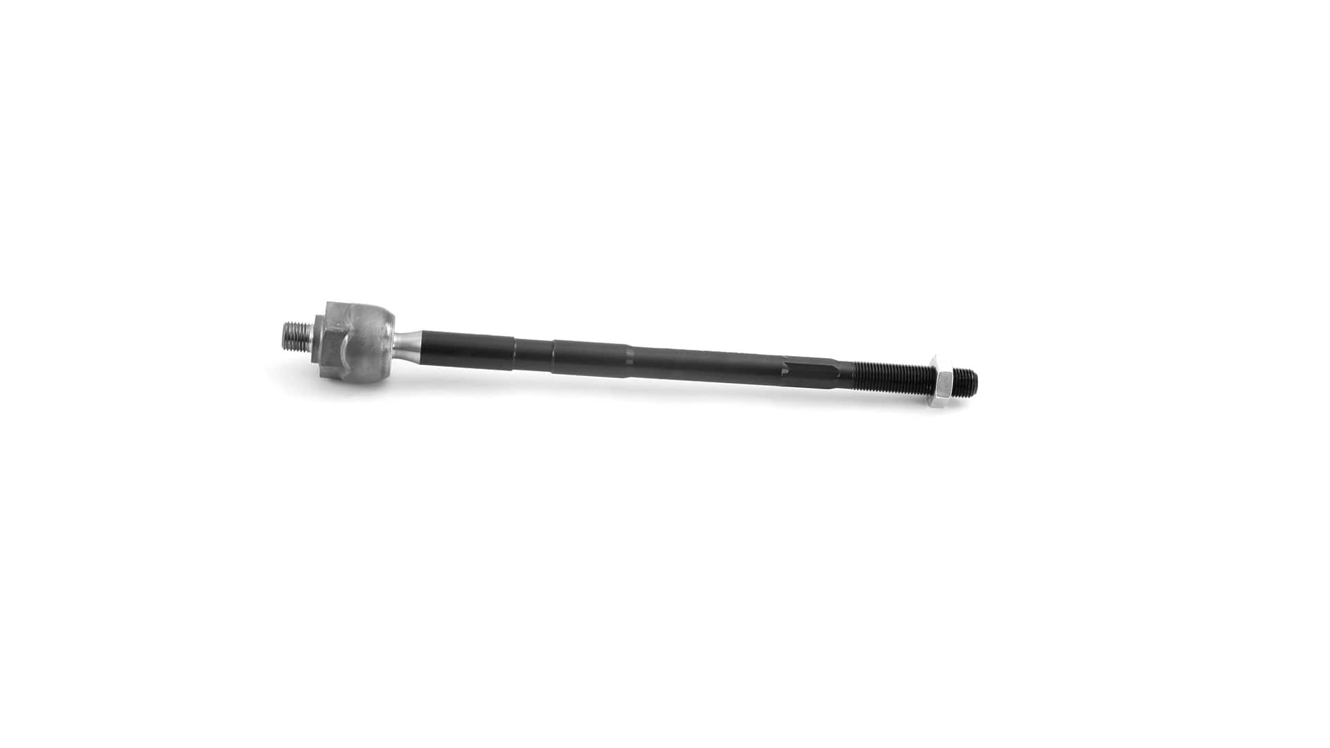 Comprar Rótula axial de dirección de SKF VKDY 327002 a bajo precio de 20,94 €