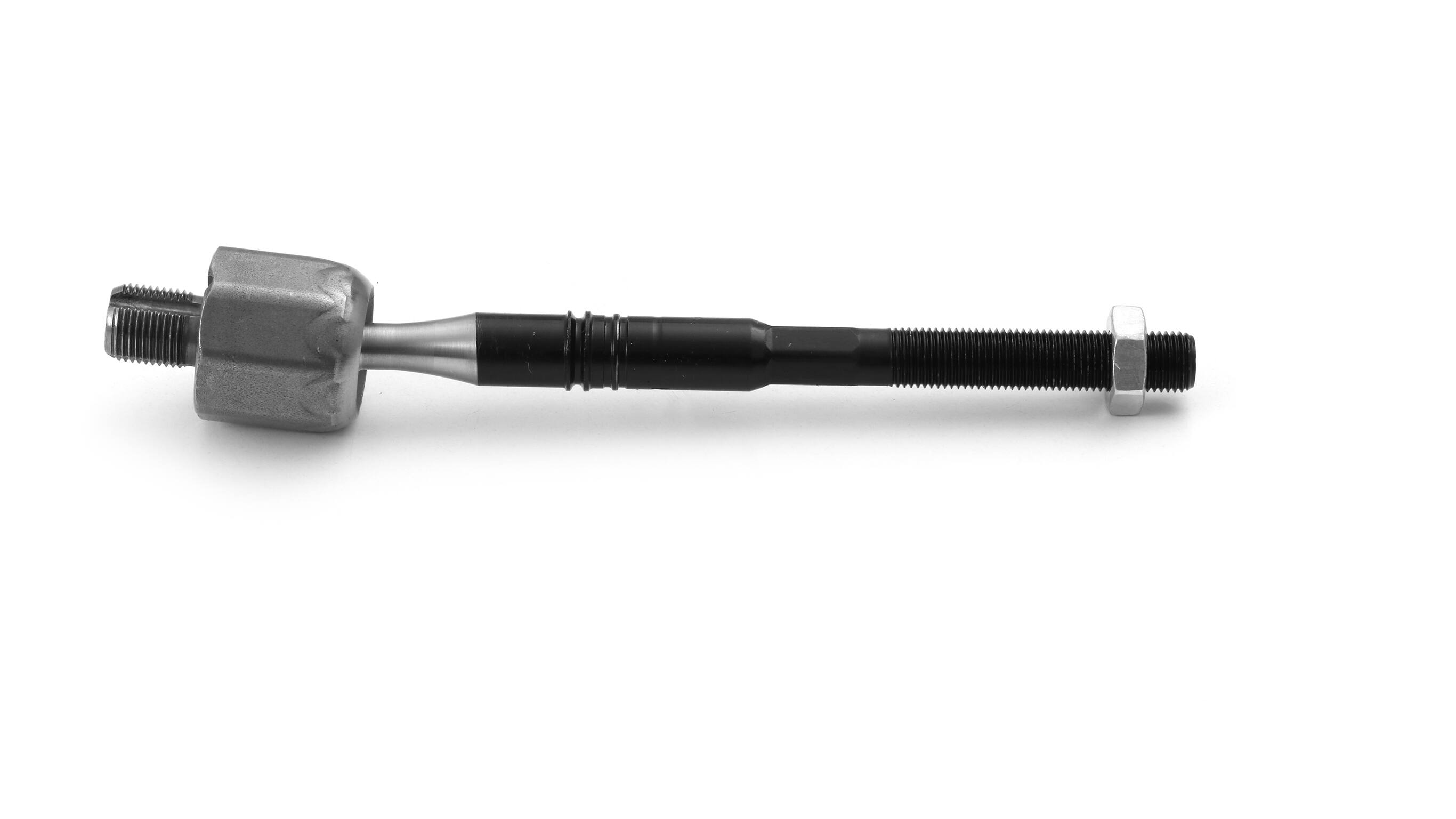 Køb SKF Styrestang, inderste Art.: VKDY 328502 online