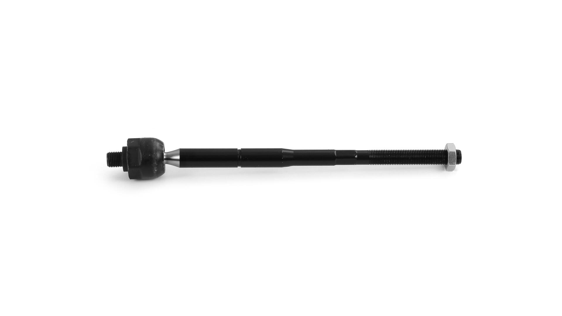 Acquista online SKF Snodo assiale Art.: VKDY 328900