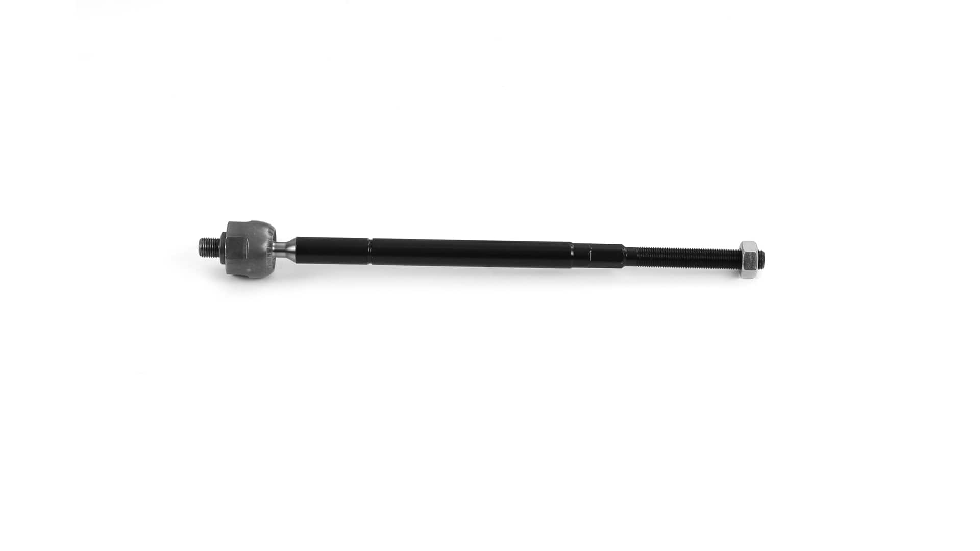 Comprar Rótula axial de dirección de SKF VKDY 328901 a bajo precio de 23,04 €