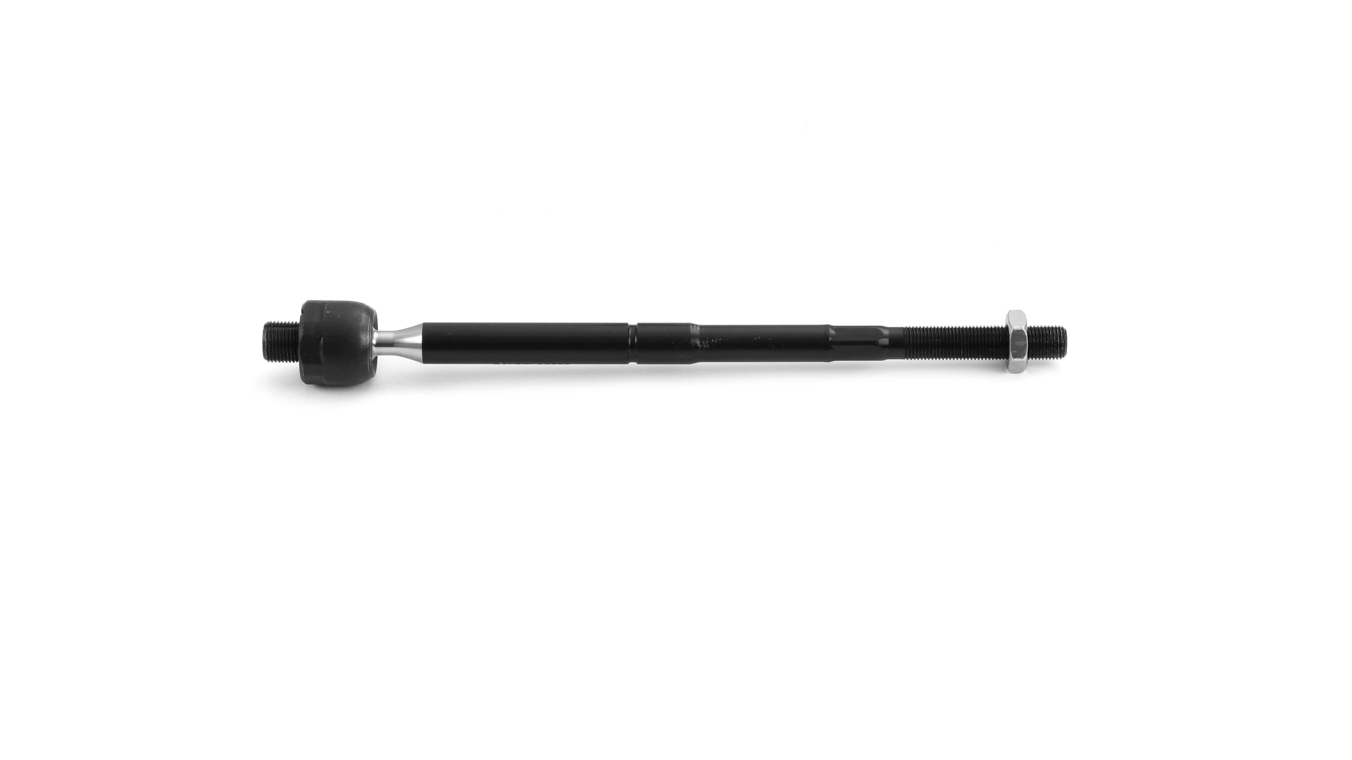Acquista online SKF Snodo assiale Art.: VKDY 328902