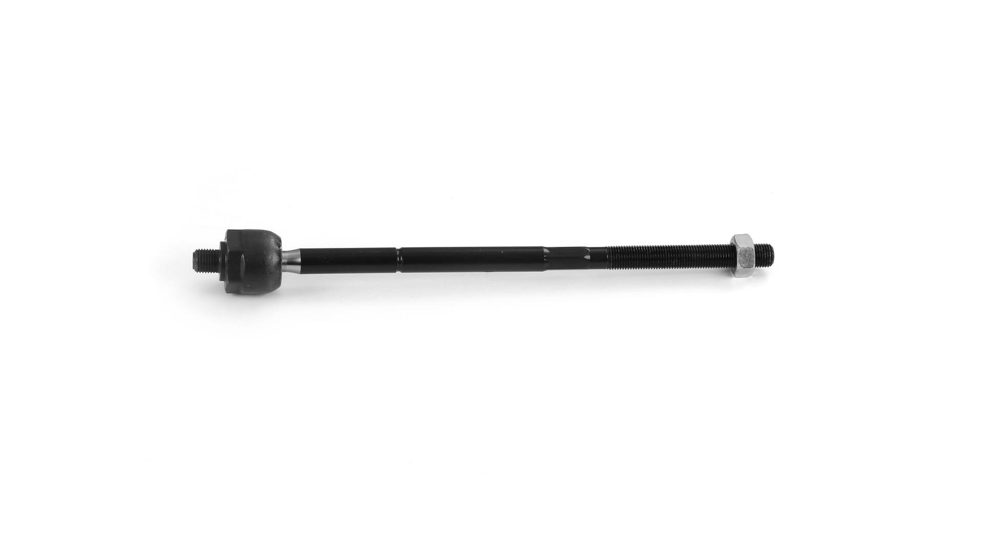 Comprar Rótula axial de dirección de SKF VKDY 328903 a bajo precio de 22,12 €