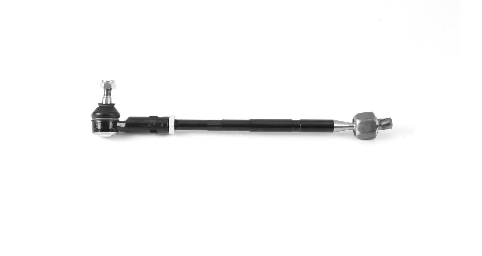 Comprar Barra de dirección de SKF VKDY 331010 a bajo precio de 24,72 €
