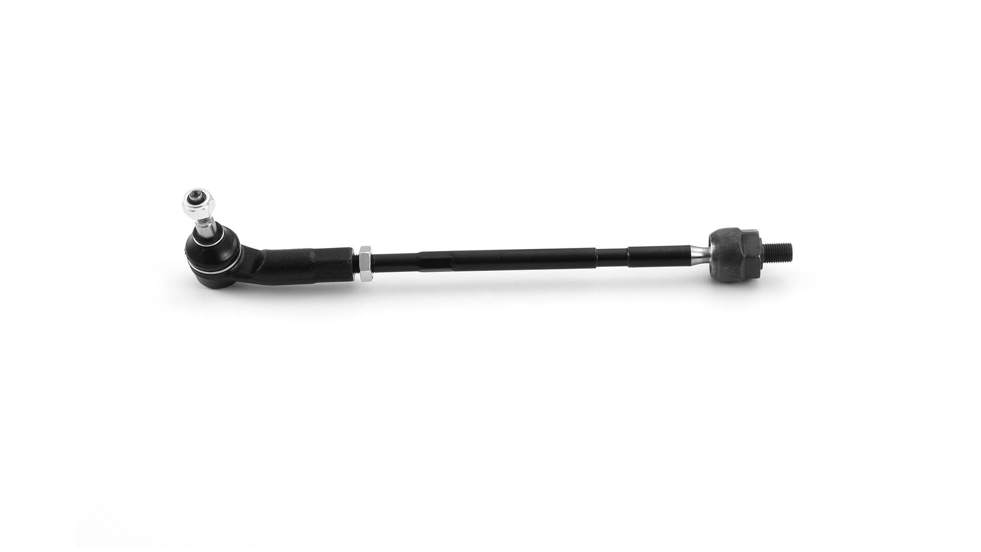 Comprar Barra de dirección de SKF VKDY 331016 a bajo precio de 30,06 €