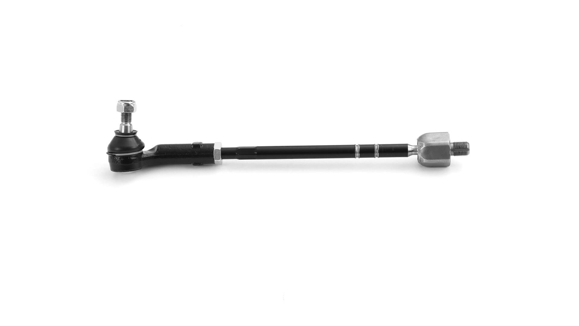 Achetez des Biellette de direction SKF VKDY 331052 à prix pour 20,47 €