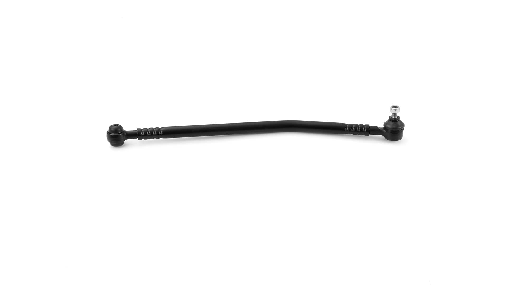 Køb SKF Sporstang Art.: VKDY 331053 online