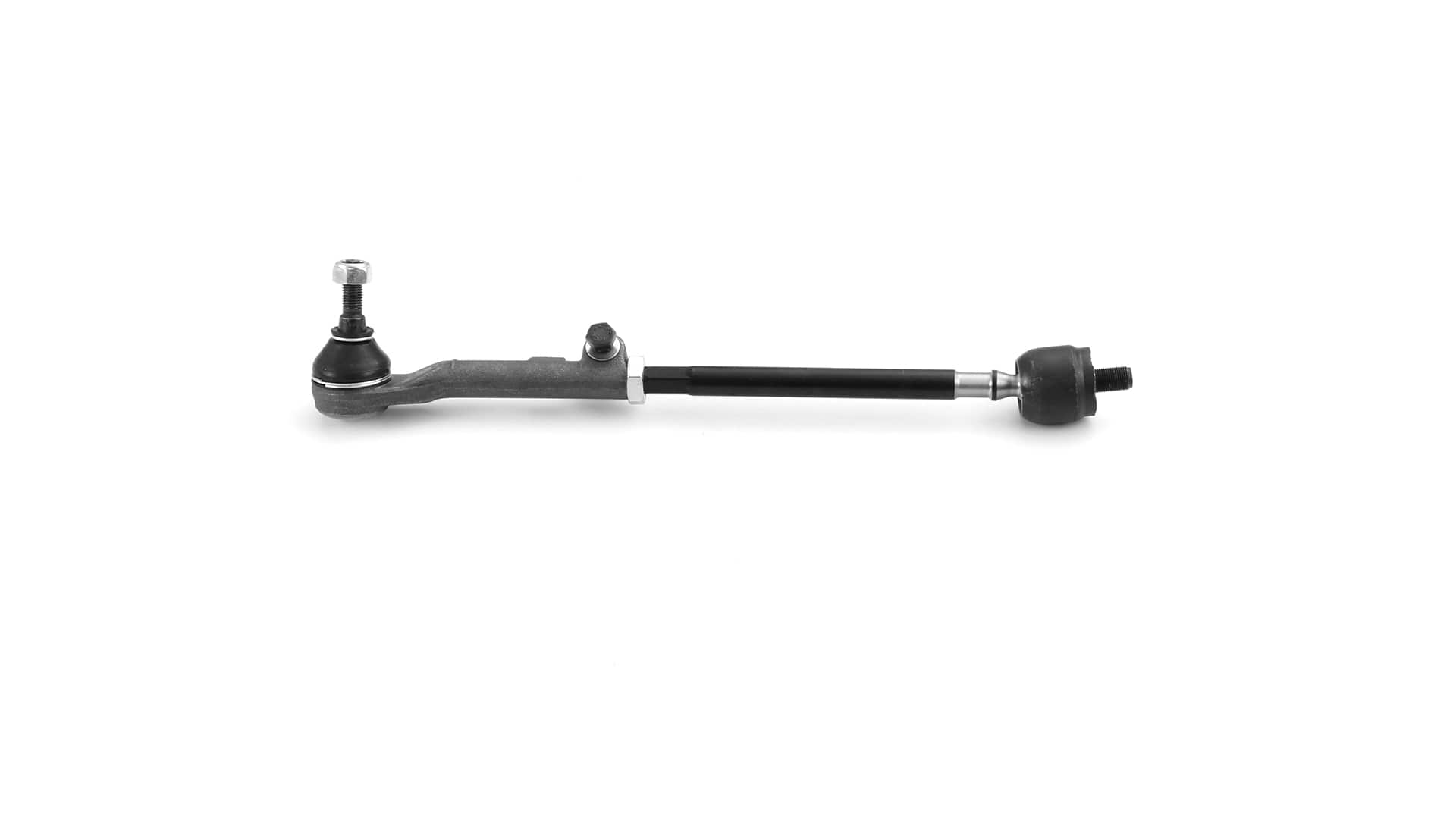 Online Shop für Spurstange von SKF EAN: 7316579301831