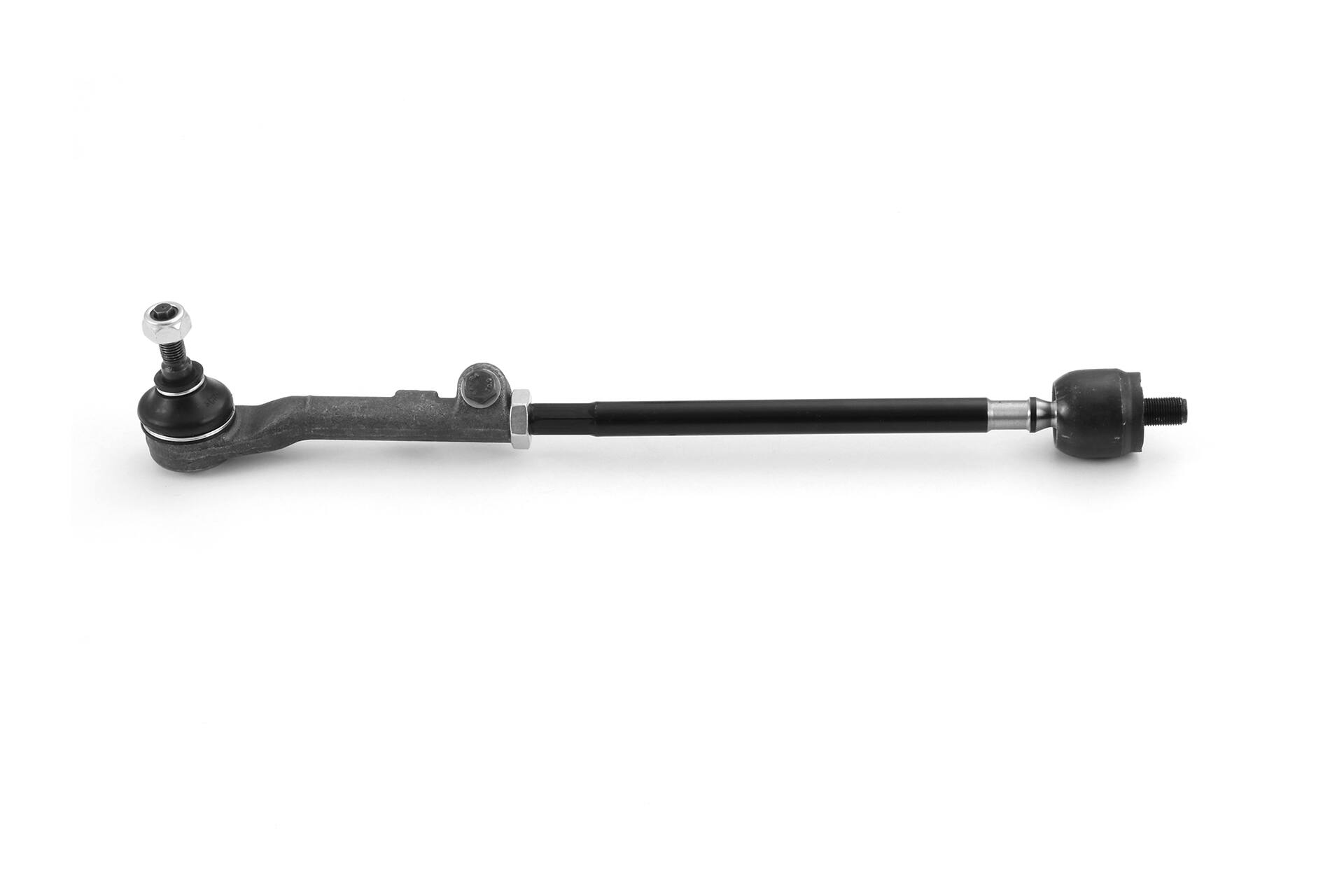 Køb SKF Sporstang Art.: VKDY 336015 online
