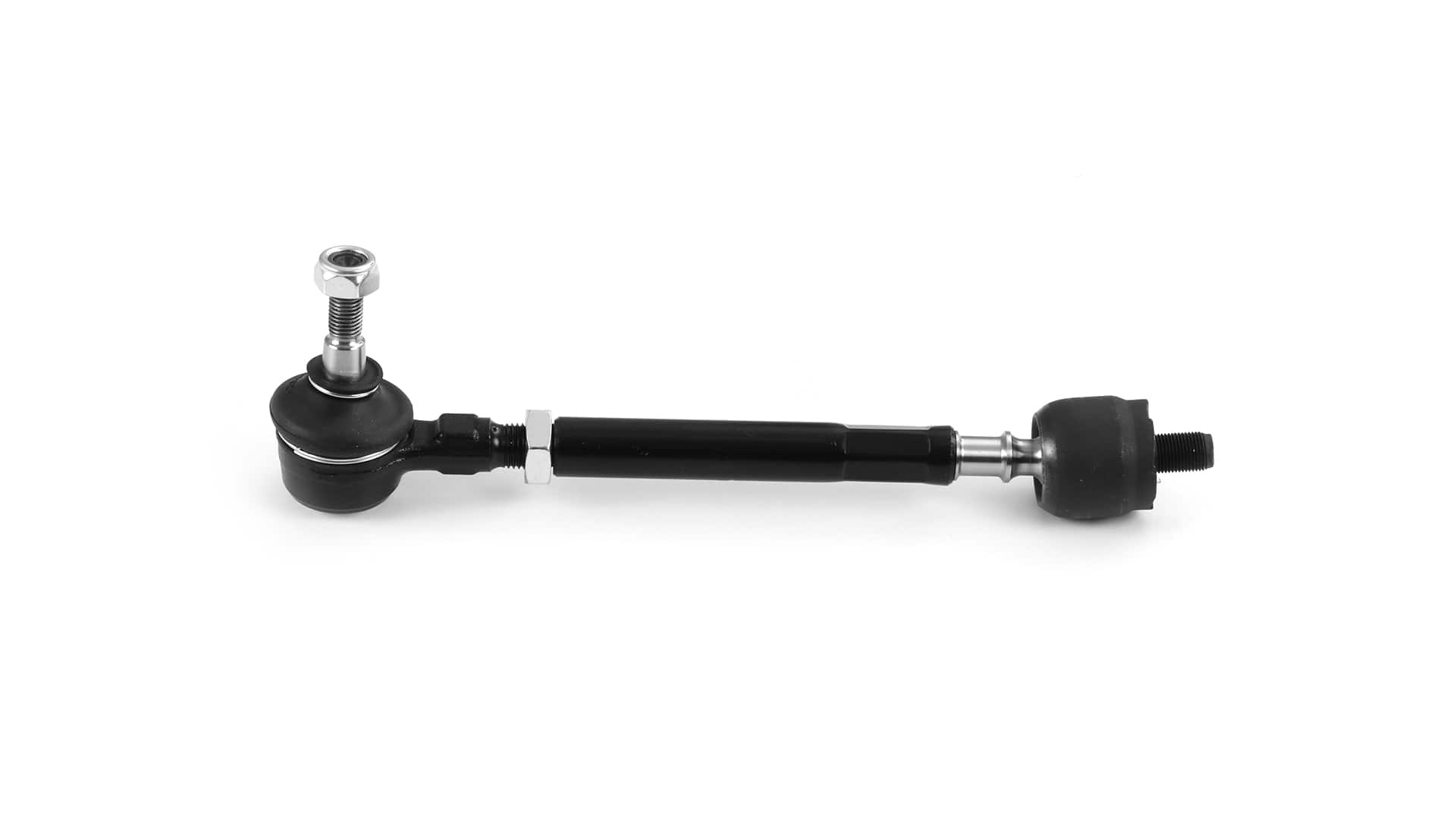Achetez des Biellette de direction SKF VKDY 336016 à prix pour 23,67 €