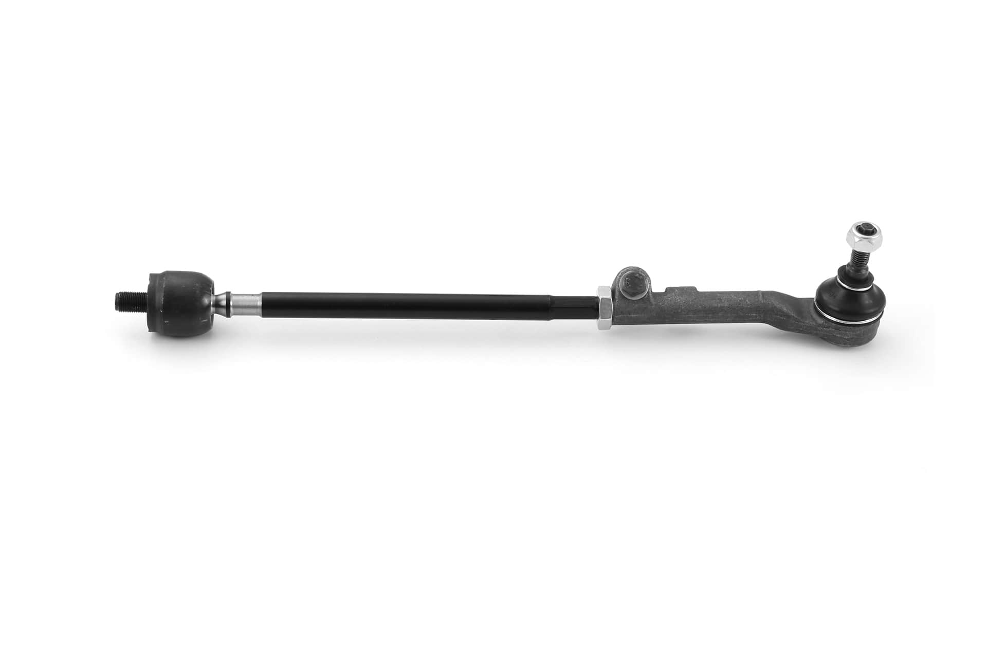 Online Shop für Spurstange von SKF EAN: 7316579301862