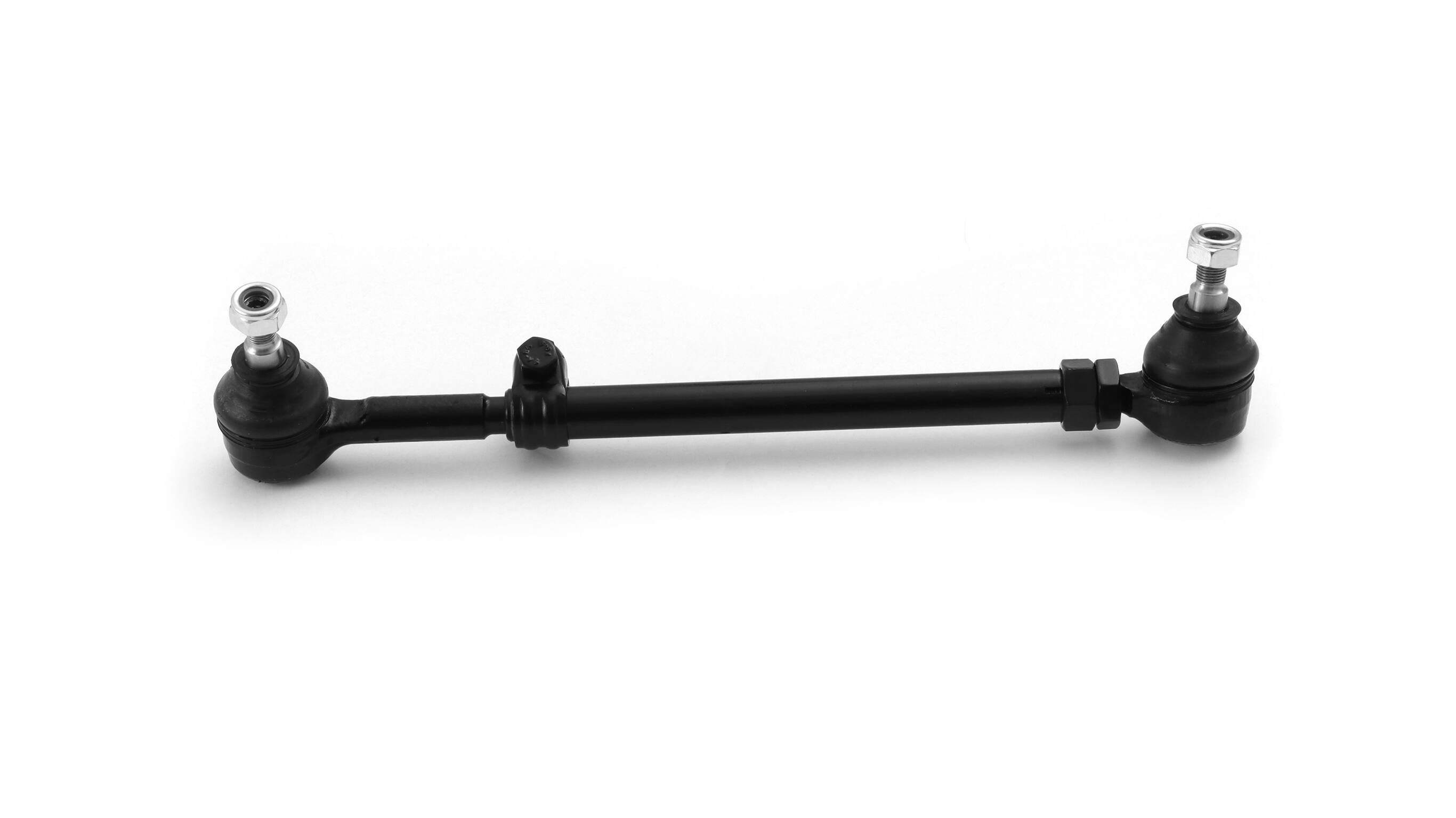 Spurstange VKDY 338004 von SKF günstig für 24,12 € online kaufen