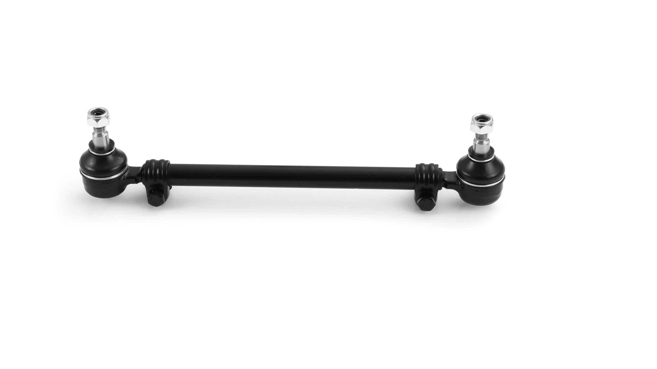 Compre Barra axial da direção de SKF online para SL (R107) a preços moderados