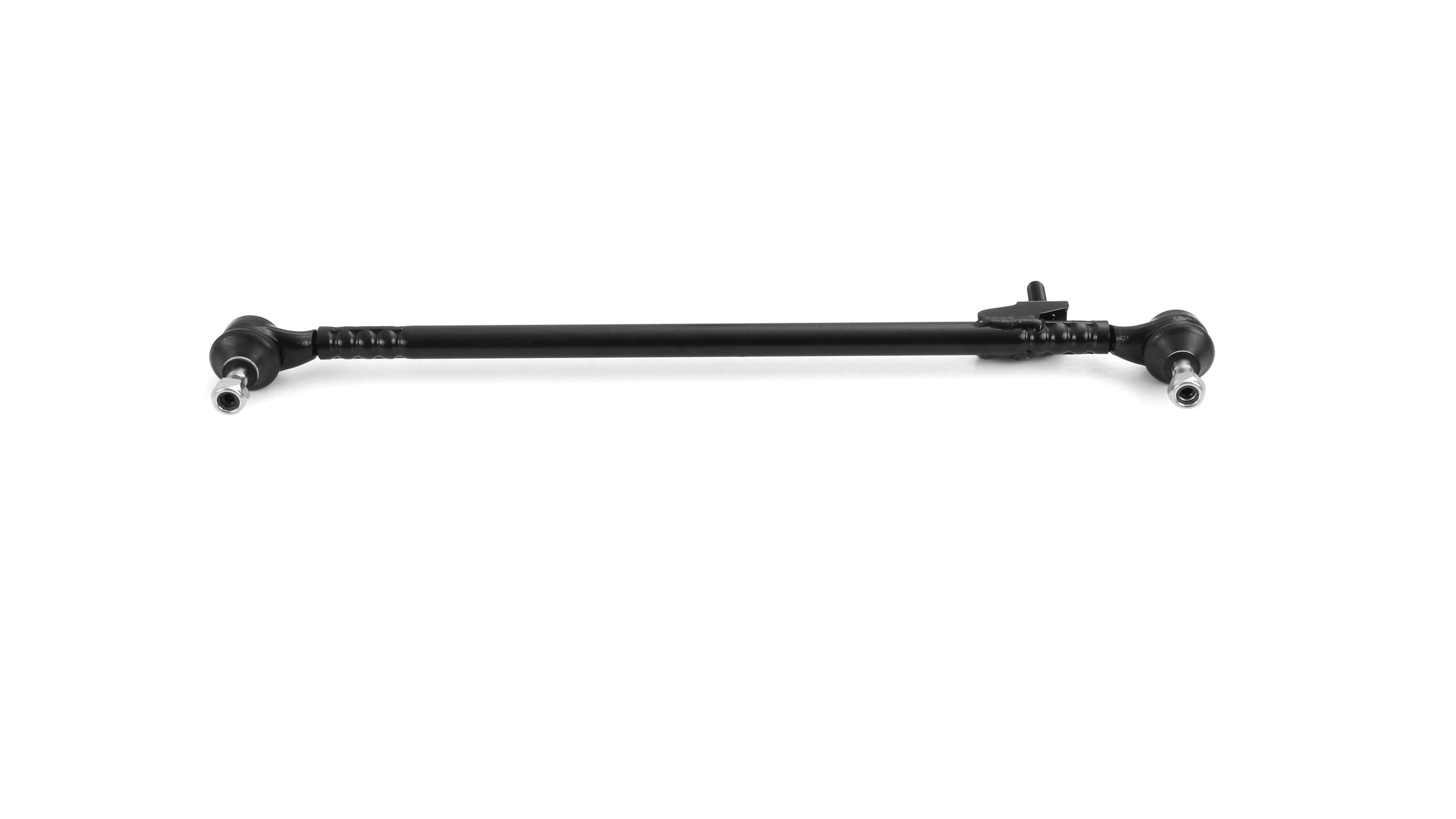 Køb Styrestang af SKF VKDY 348014 til den lave pris 240,92 DKK
