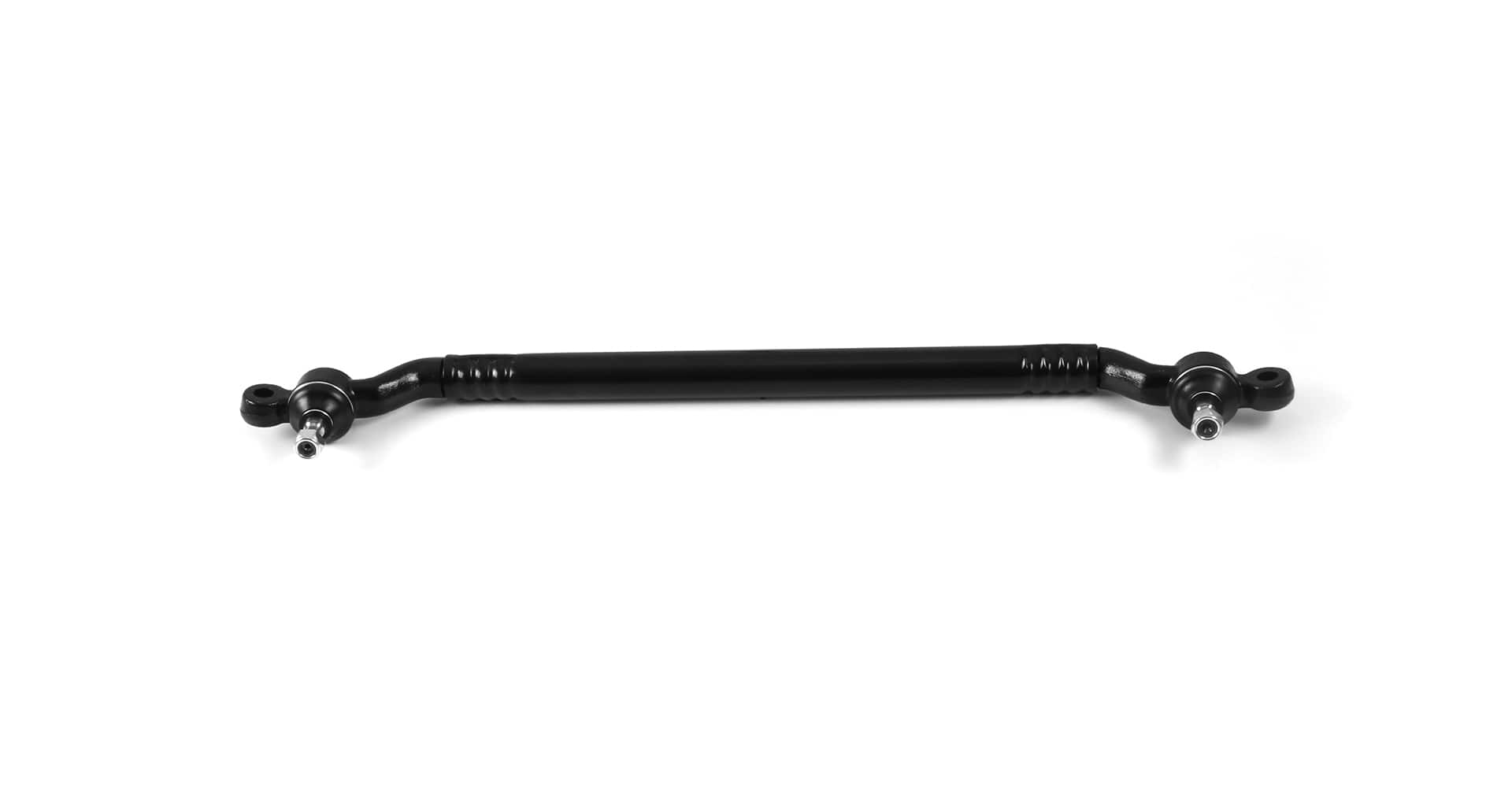 Acquista online SKF Barra sterzo Art.: VKDY 348503