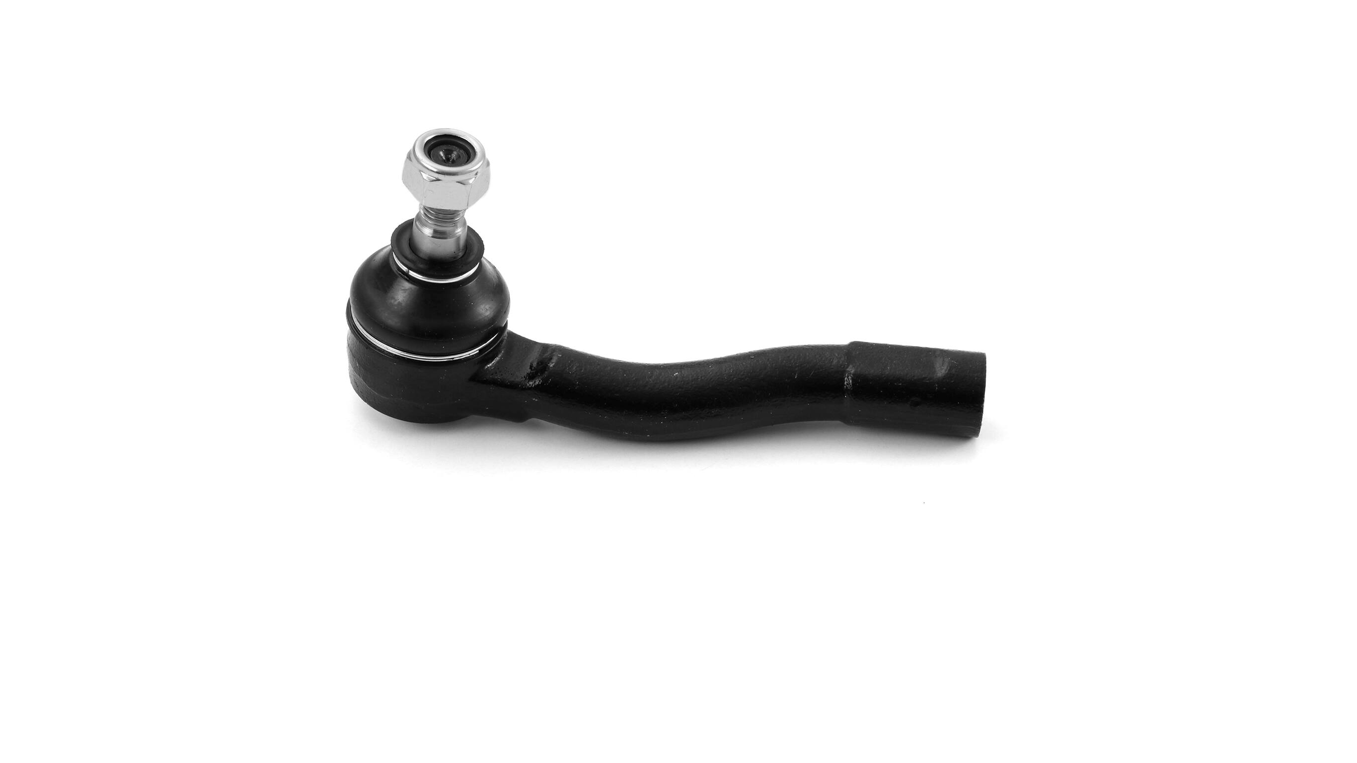 Original SKF Spurstangenkopf online kaufen