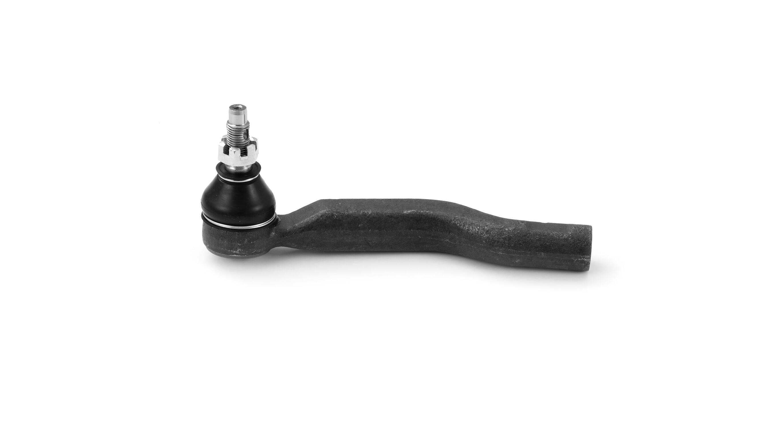 Spurstangenkopf VKDY 811004 von SKF günstig für 19,94 € online kaufen
