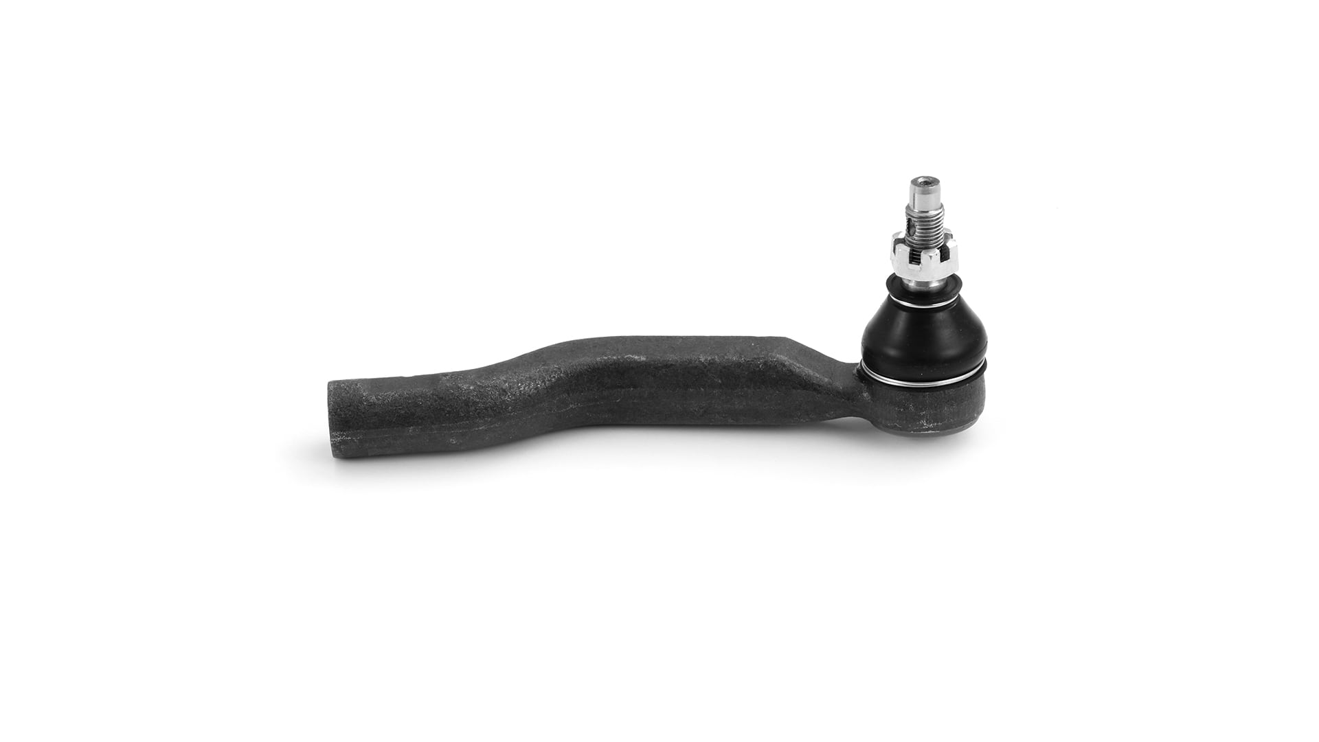 Acquista Testina sterzo da SKF VKDY 811005 a buon mercato per soli 18,91 €