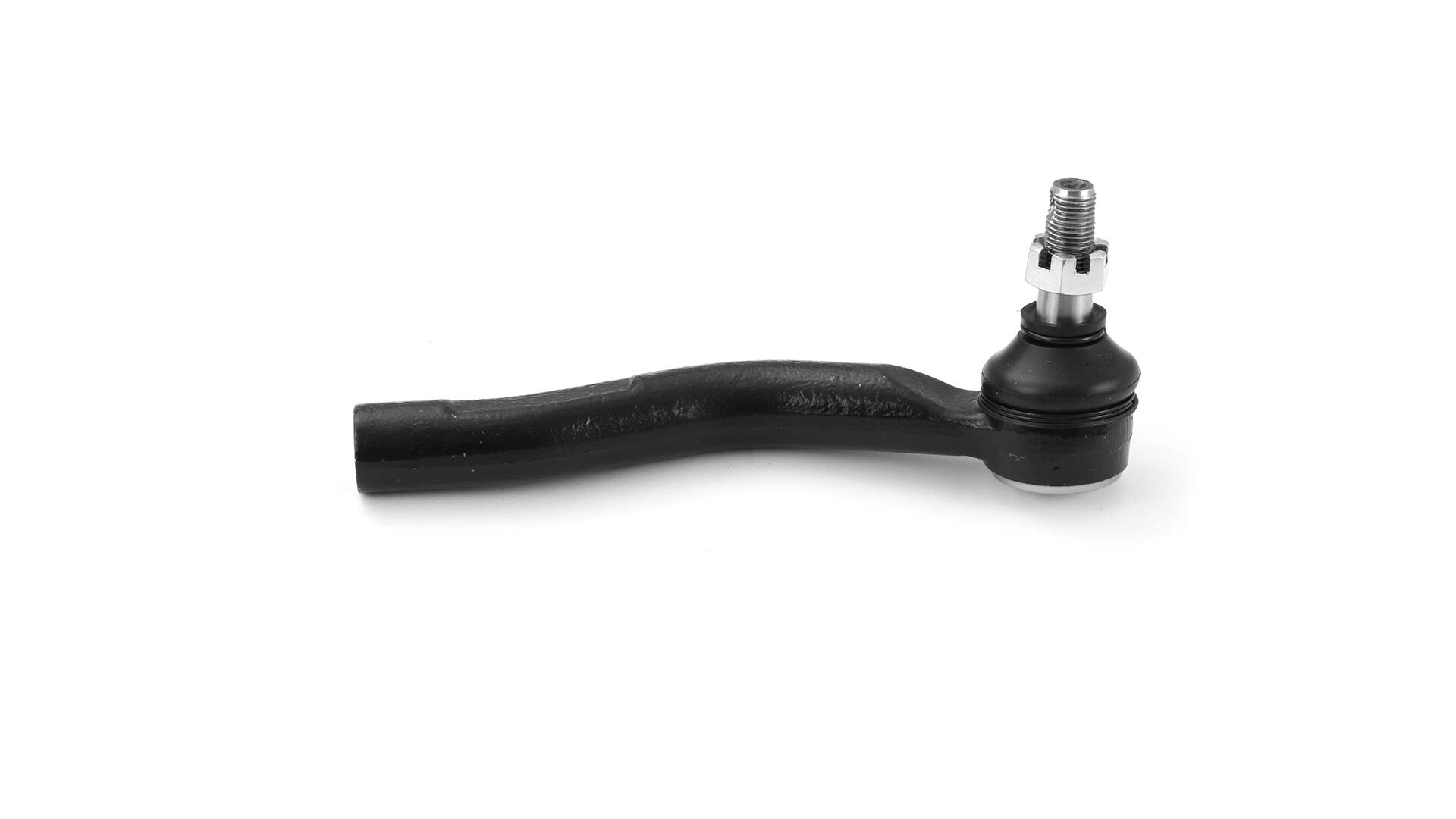 Original SKF Spurstangenkopf online kaufen
