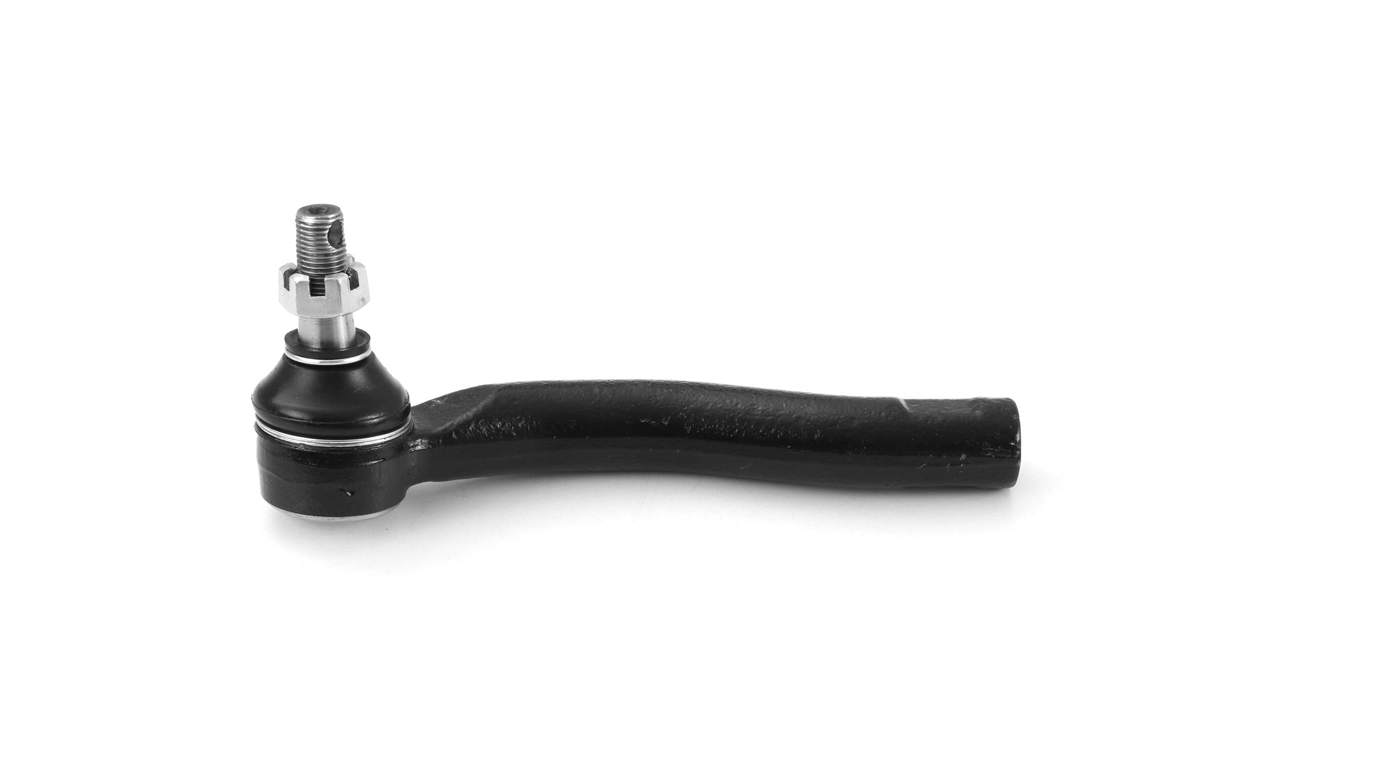 Compre SKF Rótula de dirección Art.: VKDY 811021 online