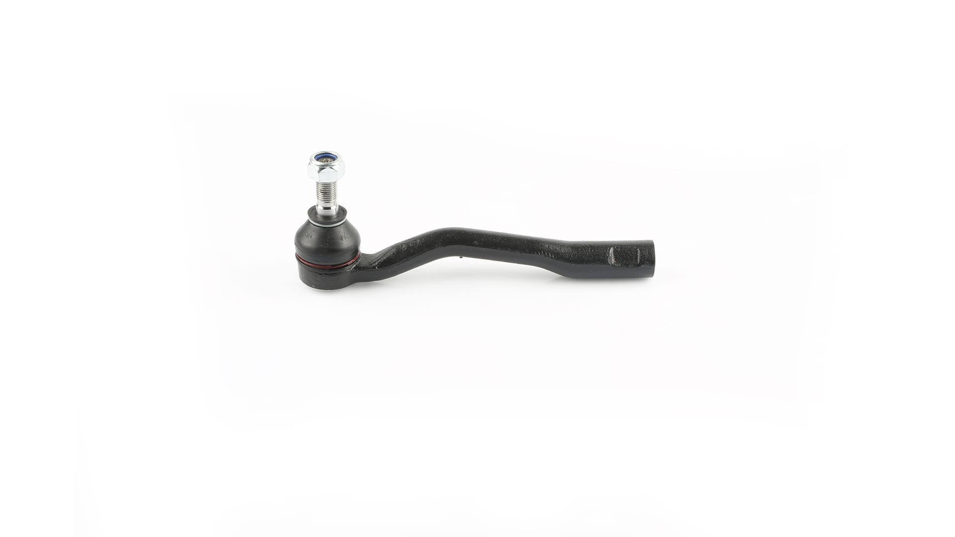 Original SKF Spurstangenkopf online kaufen