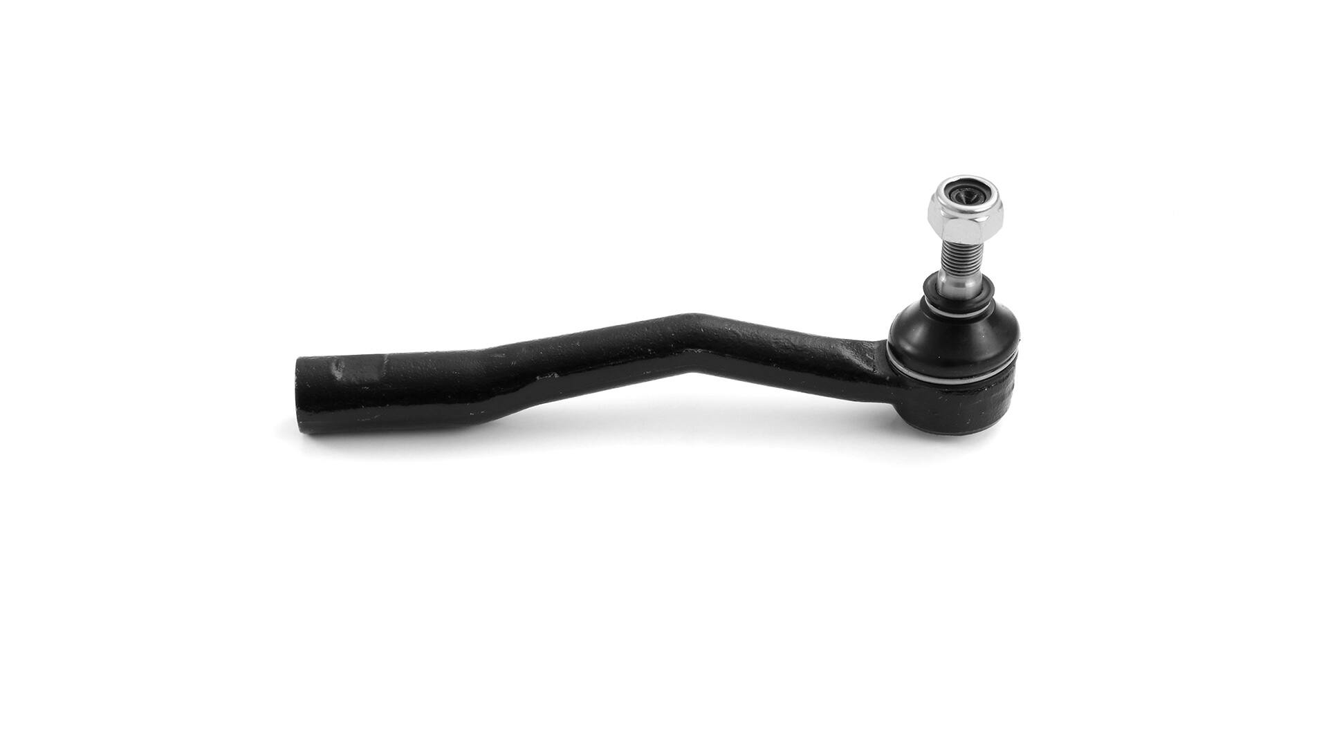 Original SKF Spurstangenkopf online kaufen