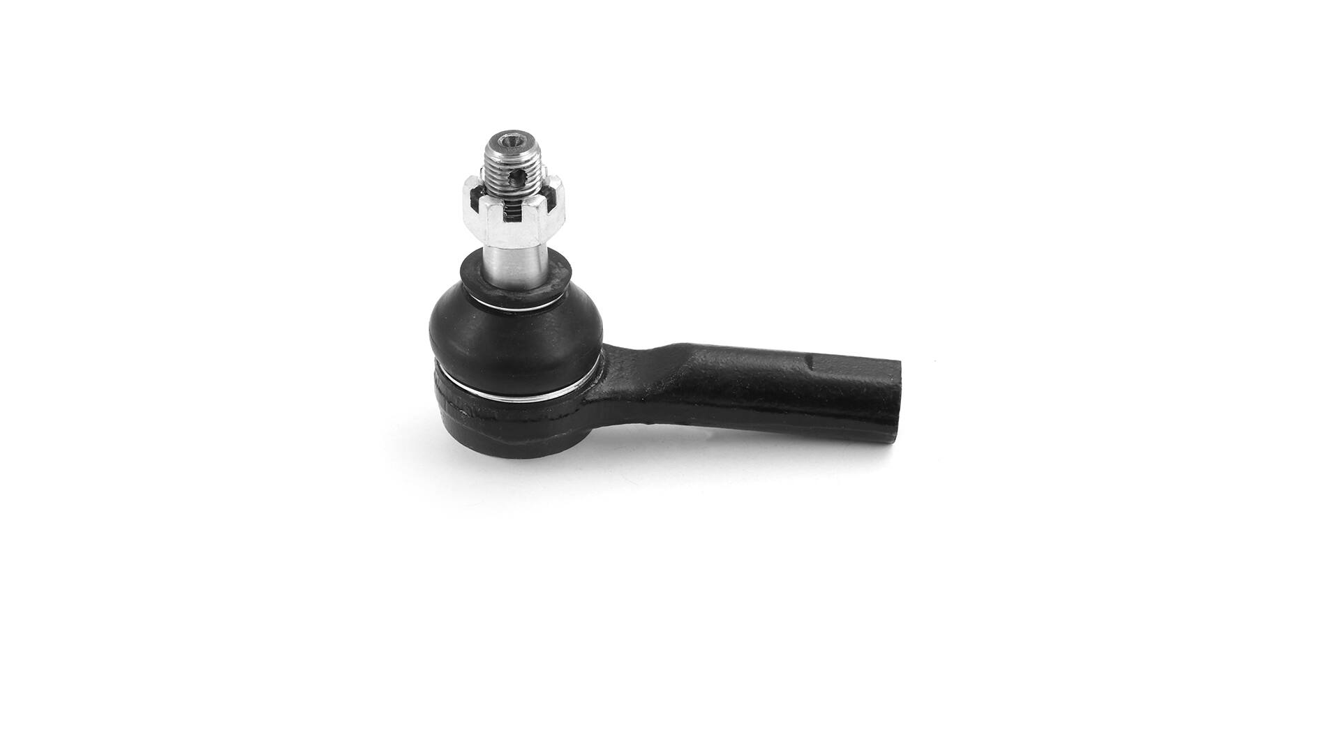 Online Shop für Spurstangenkopf von SKF EAN: 7316579302043