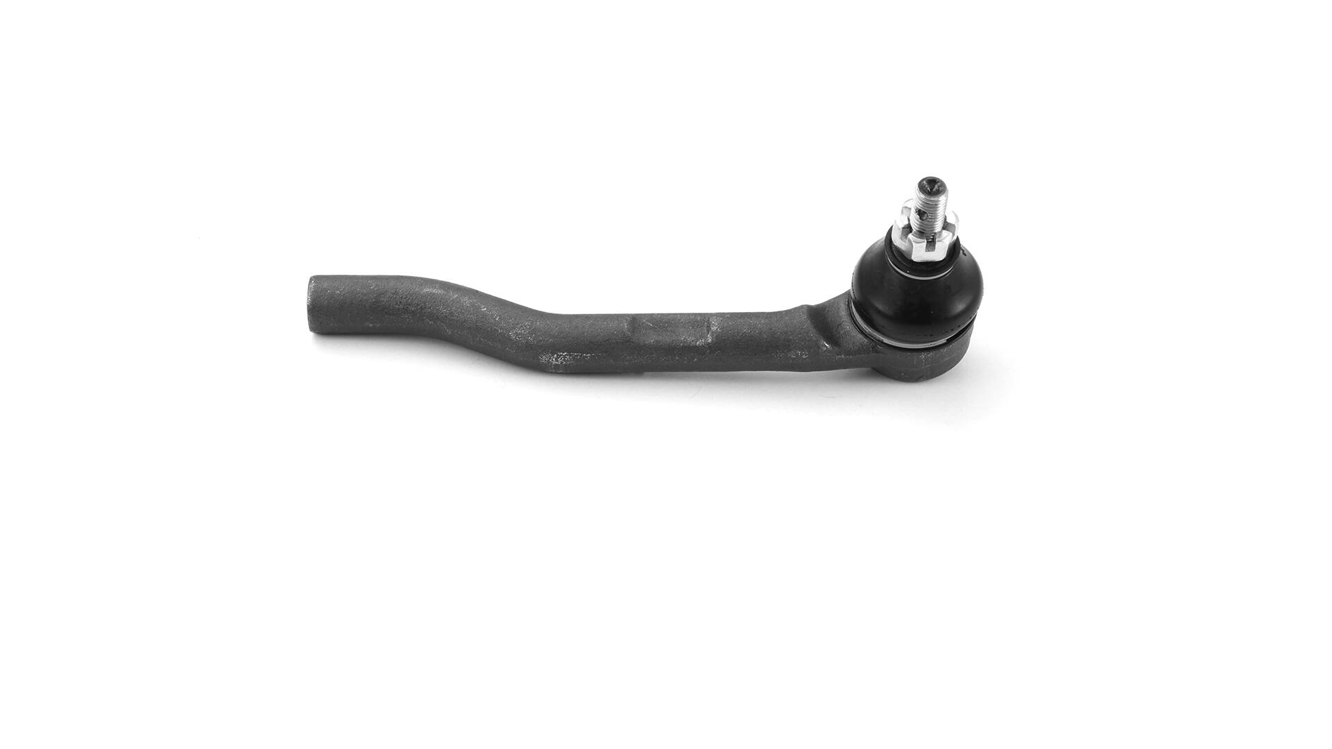 Compre Ponteira de direção de SKF online para Jazz Sedan (GD_) a preços moderados