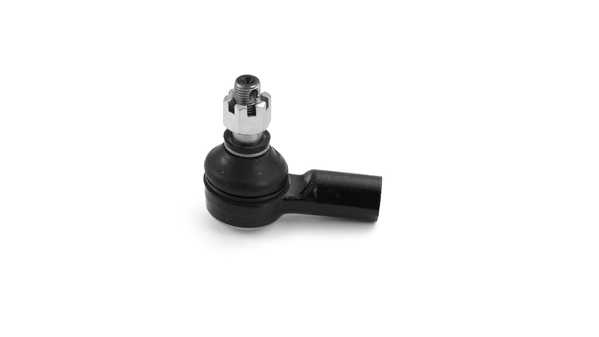 Osta Raidetangon pää SKF:llä VKDY 813008 edullisesti hintaan 14,16 €