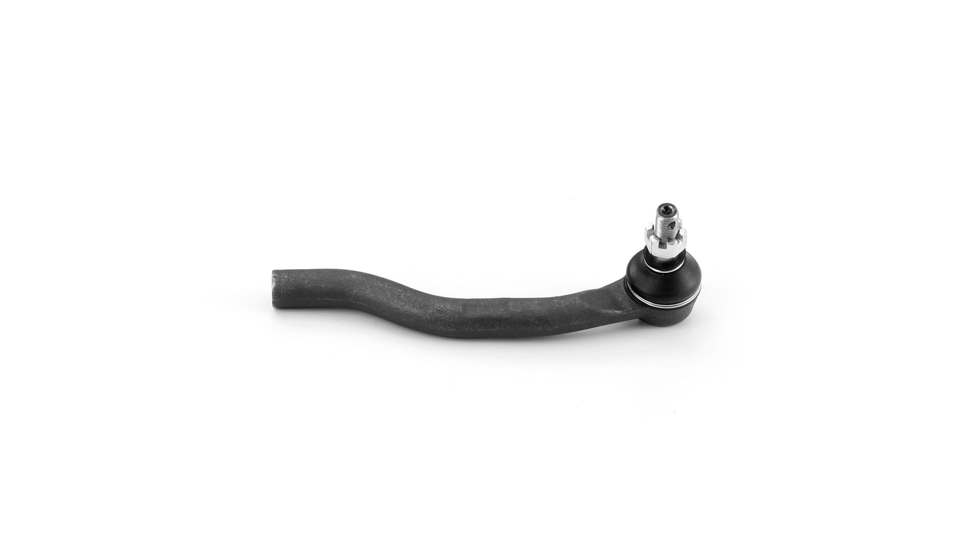Original SKF Spurstangenkopf online kaufen