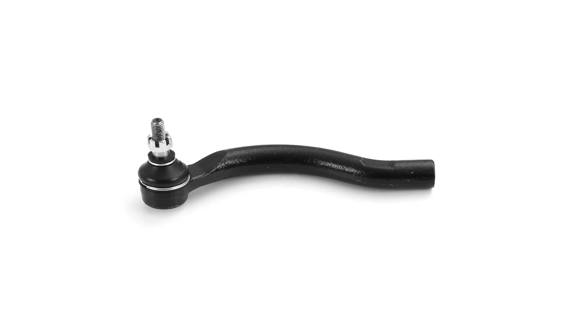 Original SKF Spurstangenkopf online kaufen