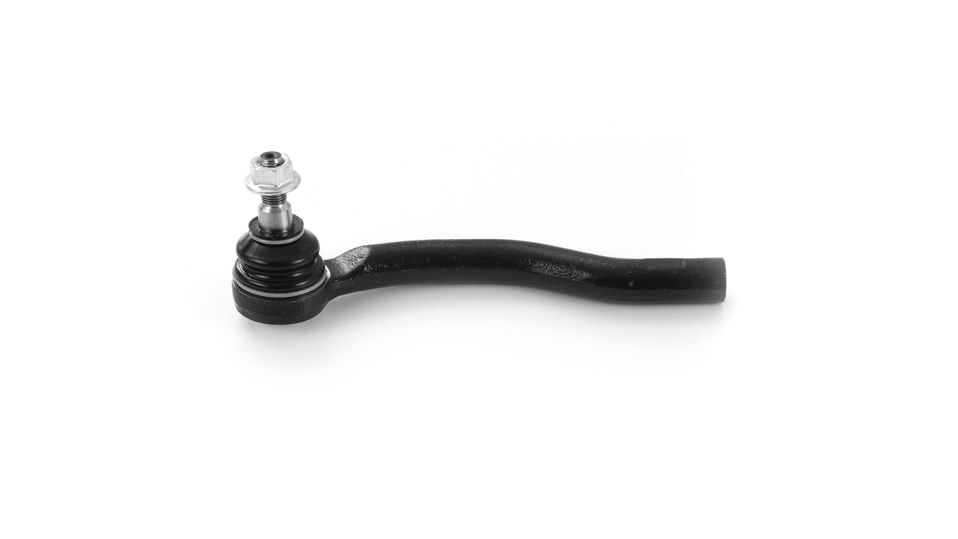 Achetez des Rotule de direction SKF VKDY 814007 à prix pour 21,88 €