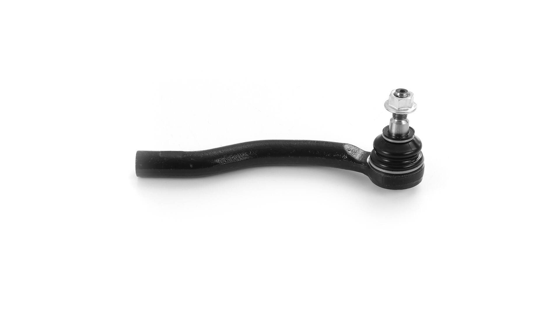 Achetez des Rotule de direction SKF VKDY 814008 à prix pour 21,86 €