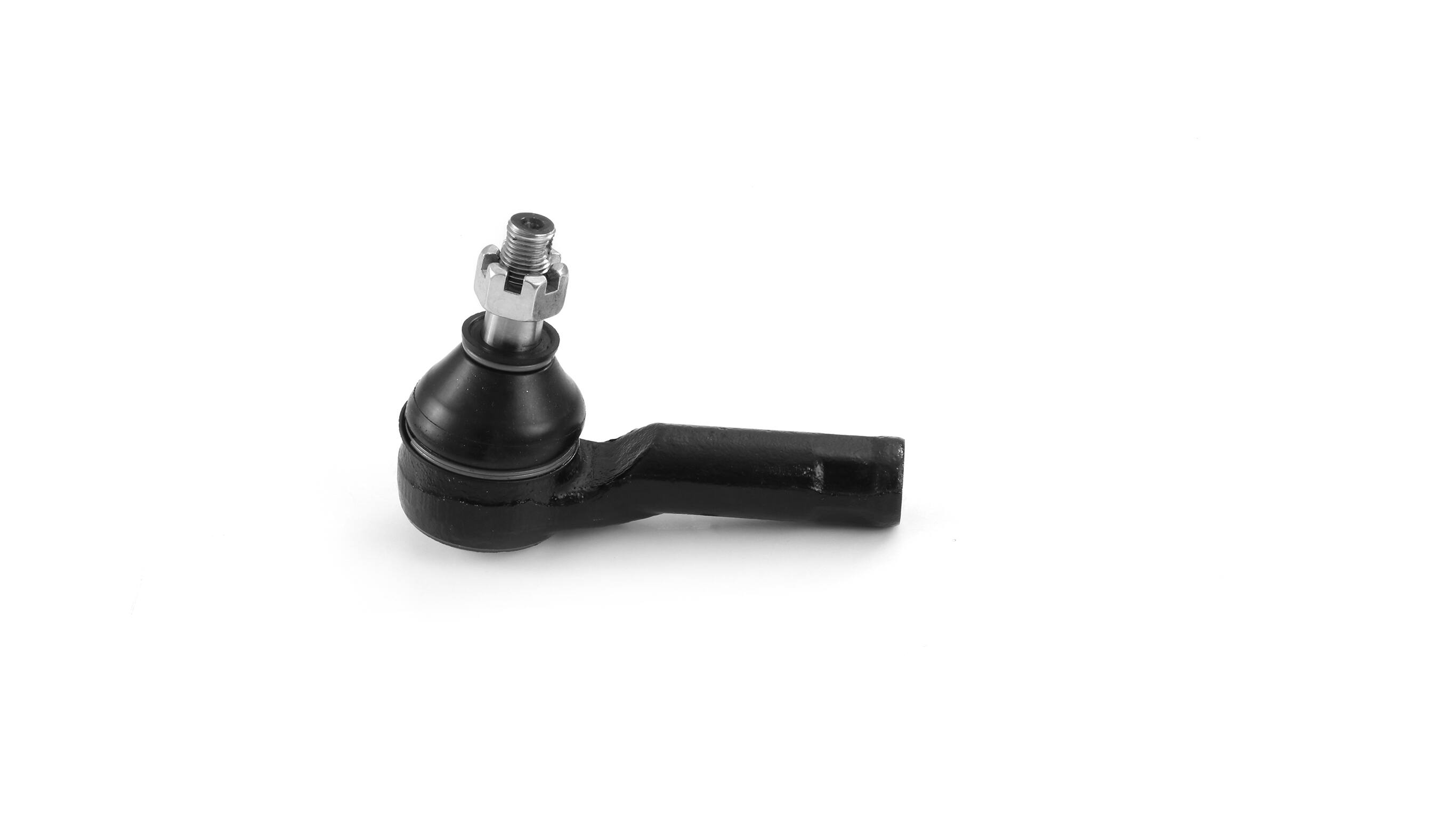 Achetez des Rotule de direction SKF VKDY 814012 à prix pour 14,85 €
