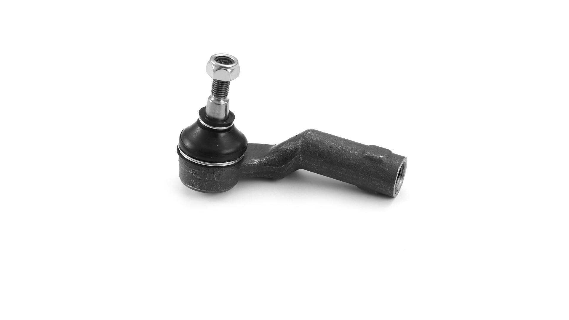 Achetez des Rotule de direction SKF VKDY 814014 à prix pour 16,10 €