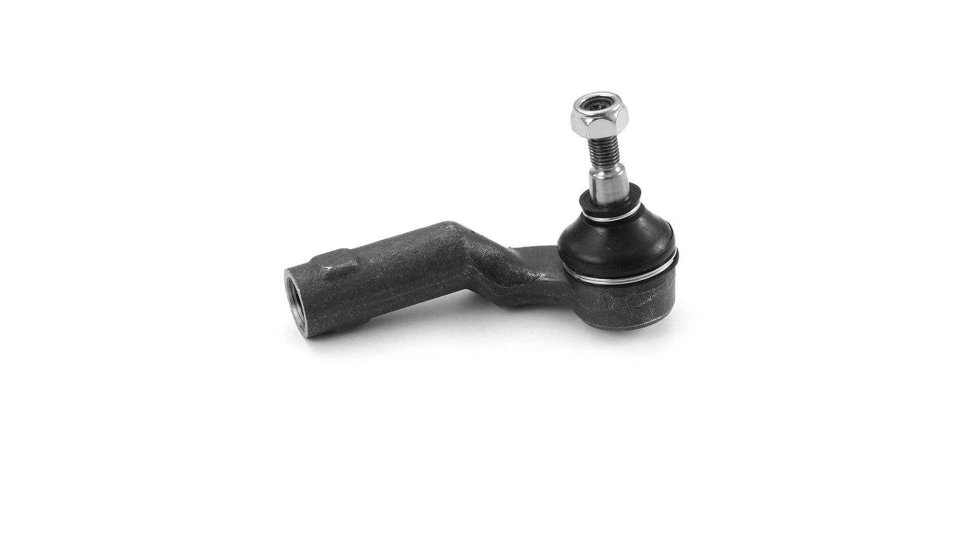 Achetez des Rotule de direction SKF VKDY 814015 à prix pour 16,13 €
