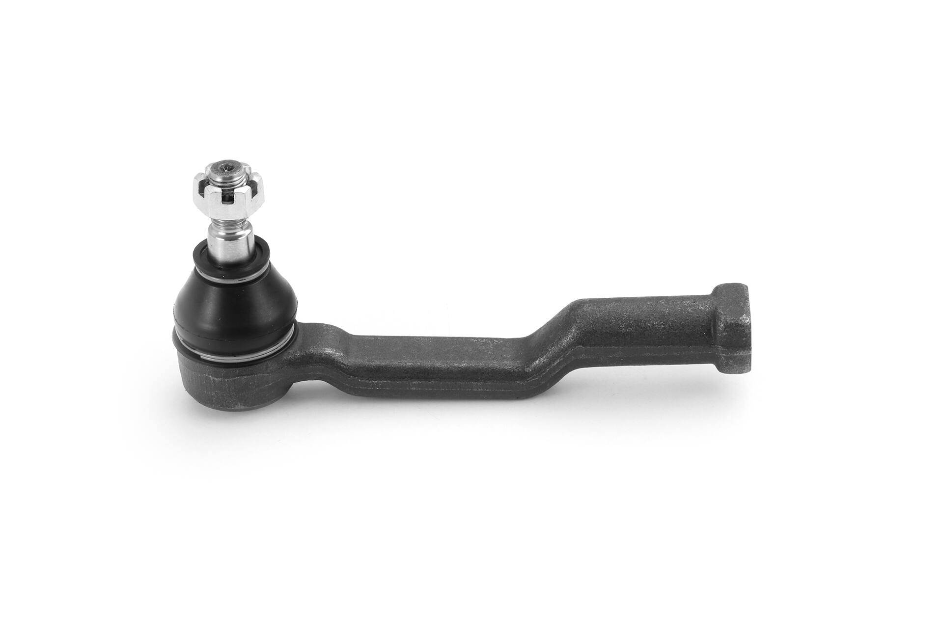 Achetez des Rotule de direction SKF VKDY 814022 à prix pour 19,49 €